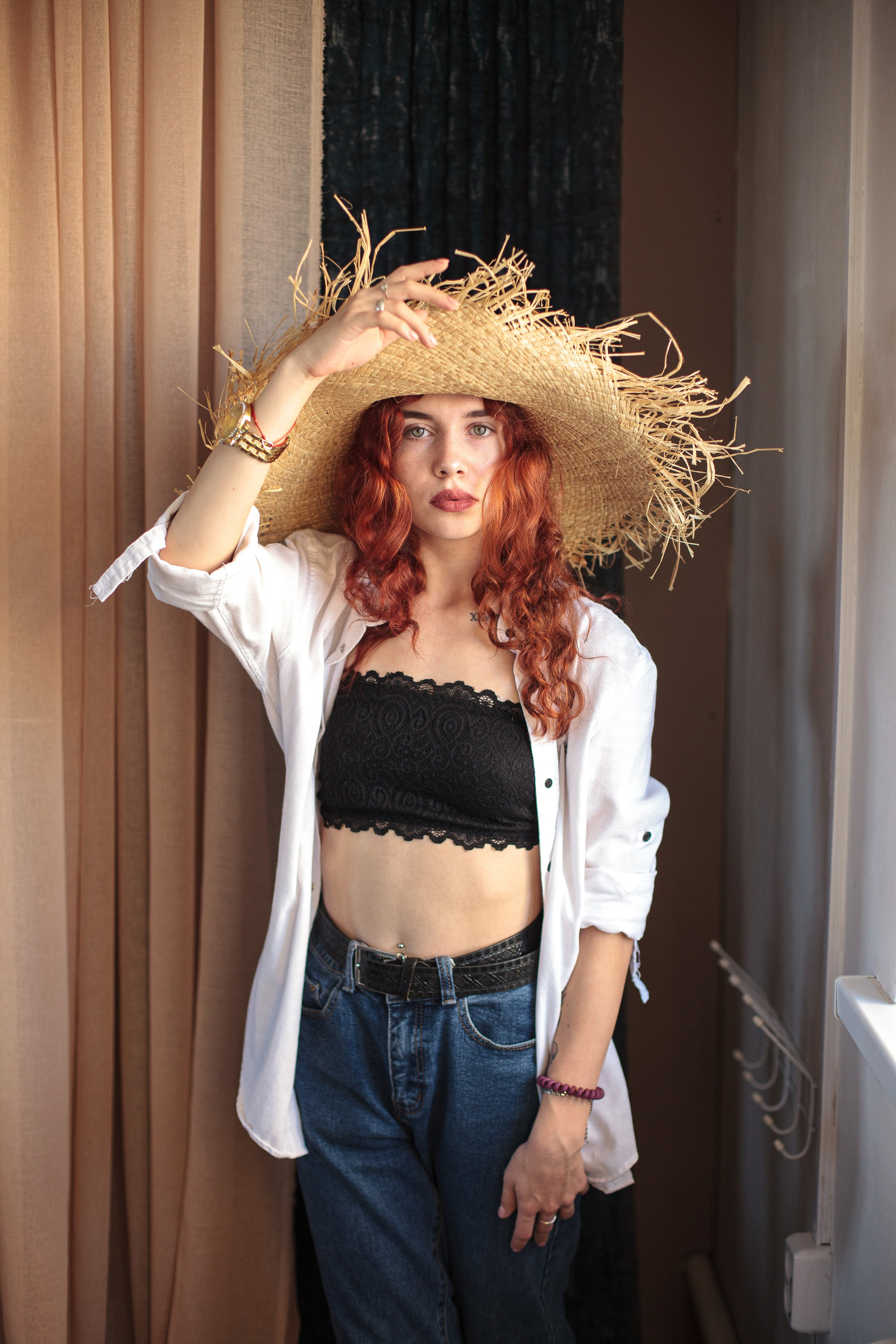 Алина. Свадебный и семейный фотограф в Новосибирске Данил Коротких