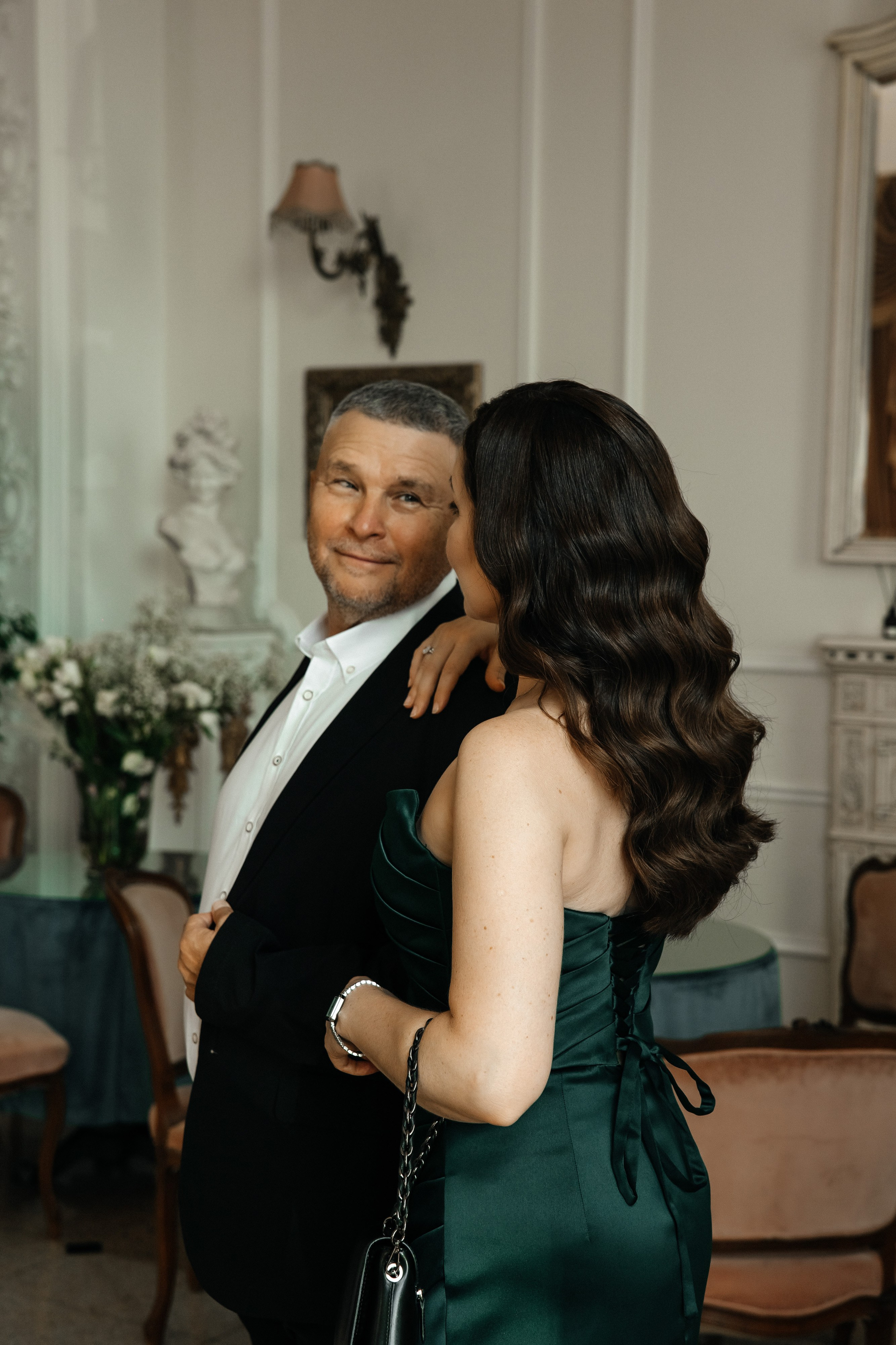 Руслан & Гульсина. Свадебный и семейный фотограф в Краснодар, Россия