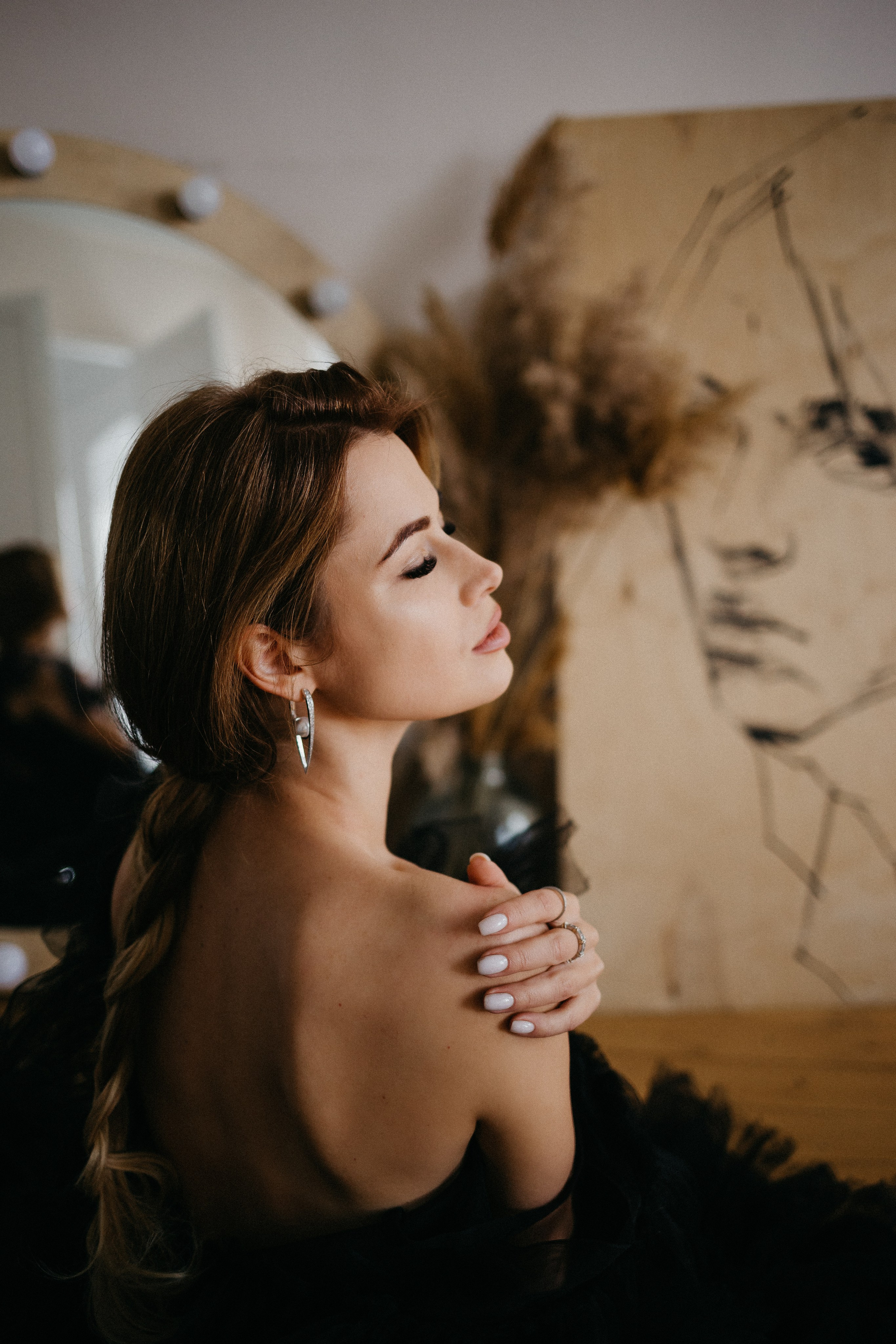 Дарья. Семейный фотограф в Самаре