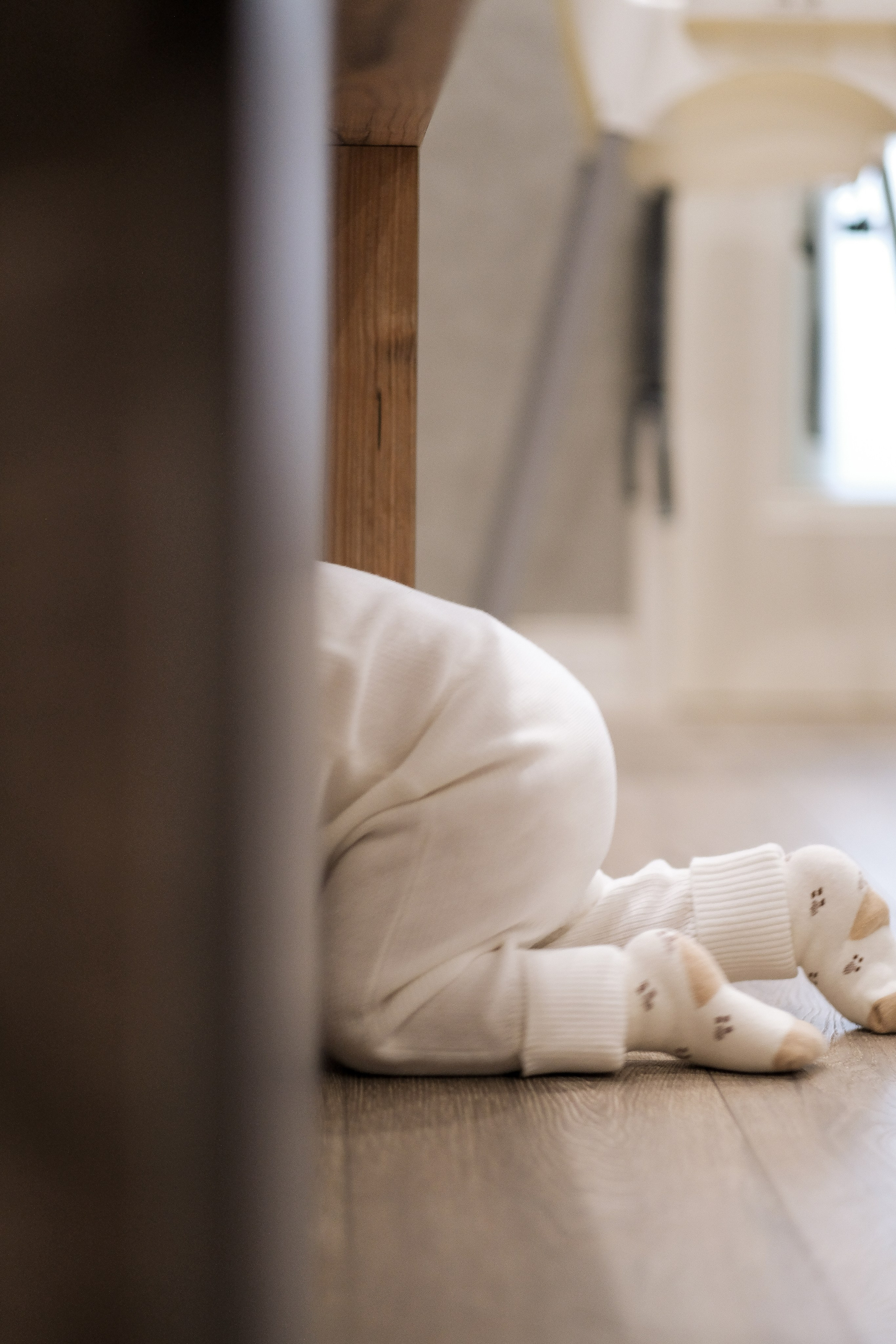 Первый День Рождения. Твой эксклюзивный фотограф Мария Дригова