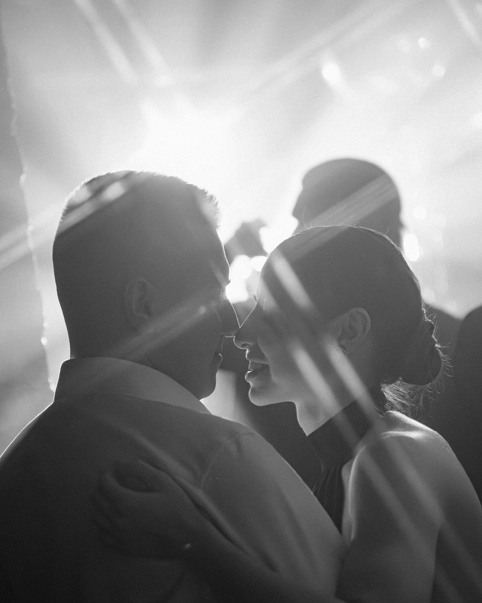 I'm fucked, come on!. Свадебный и портретный фотограф в Москве Сергей Бузин