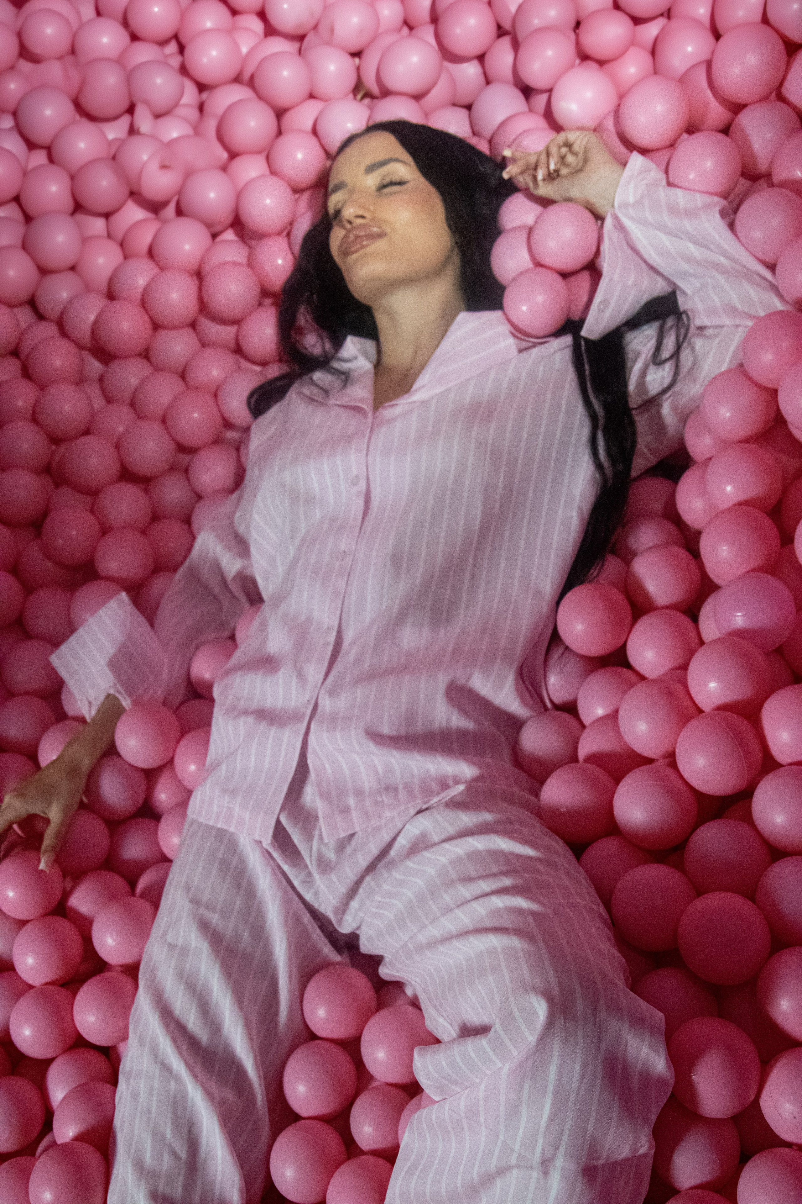 Портретная съемка. Силантьева Наталья фотограф