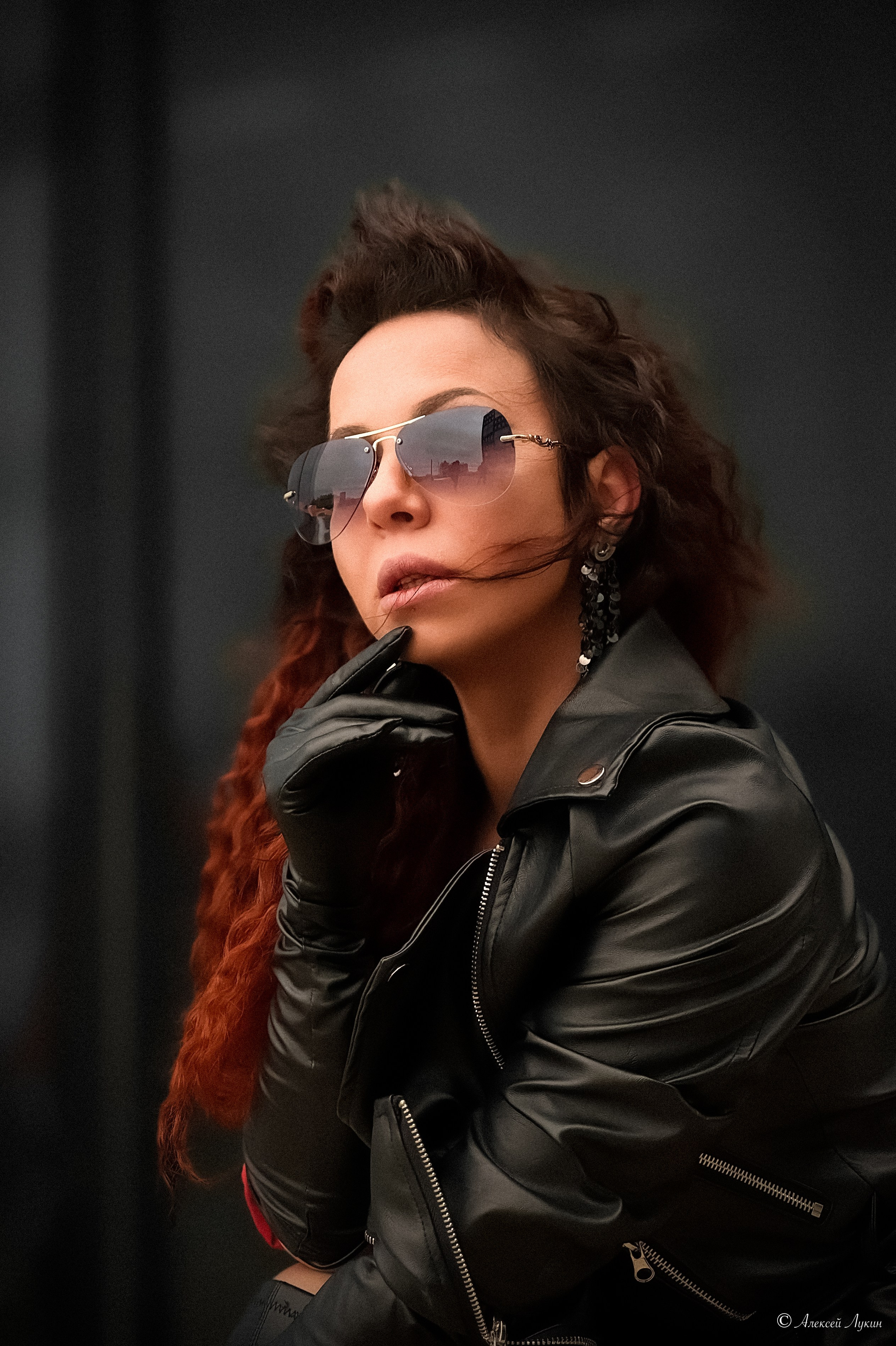 Фотосессия в СПб Фотограф Алексей Лукин | Портрет | Идеи и Позы |Фотостудия | Портретная Фотосессия в студии | Семейная фотосъёмка | Ретушь. Фотограф Алексей Лукин. Свадьба, мероприятие, корпоратив, юбилей, фотосессия, портрет. Фотосъёмка в Санкт-Петербурге. Ретушь фотографий