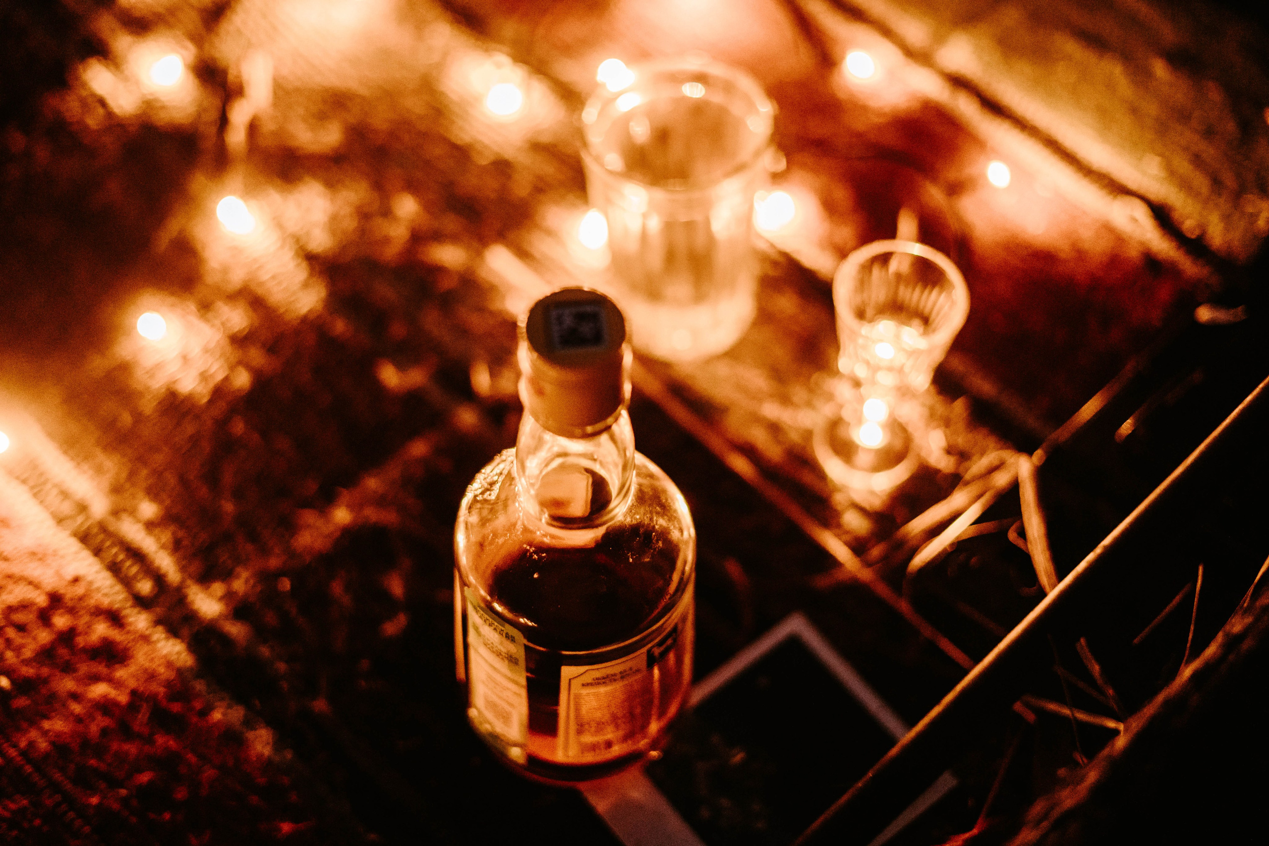 Свадебная фотосессия для Дарии и Алексея, 2022 год. Портретный фотограф в Томске Наташа Барова