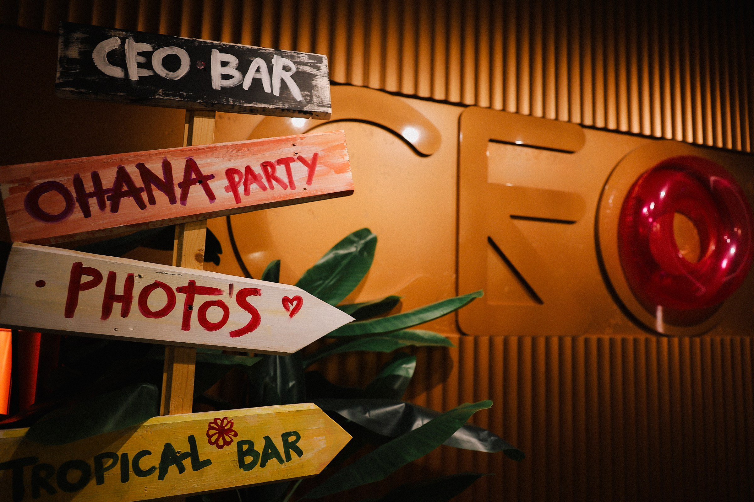 /РЕПОРТАЖ/ CEO SUMMER SEASON 2025. Свадебный фотограф Великий Новгород Станислав Кособудский