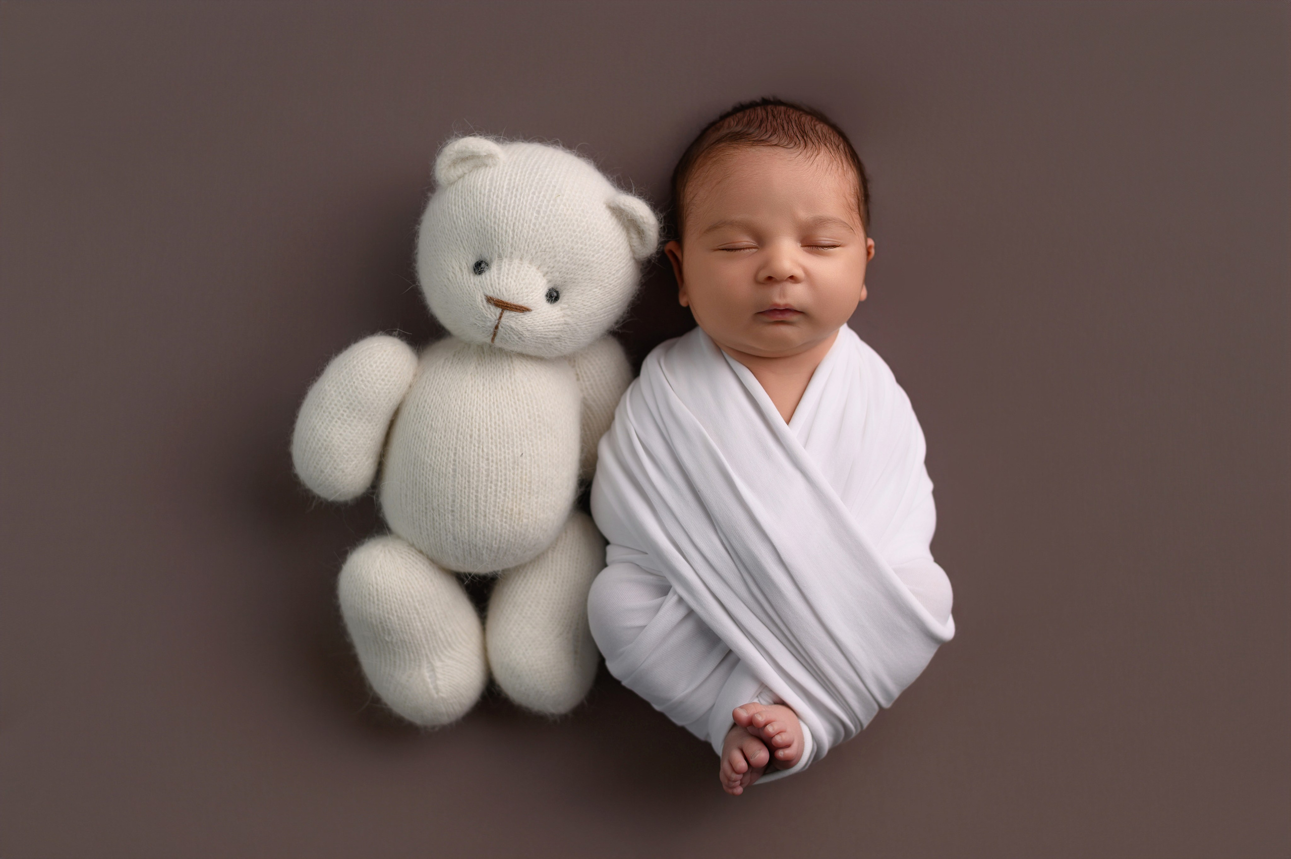 Фотосессия новорожденных Москва Фотограф ньюборн Москва Съемка новорожденного дома Москва Newborn фотограф Москва