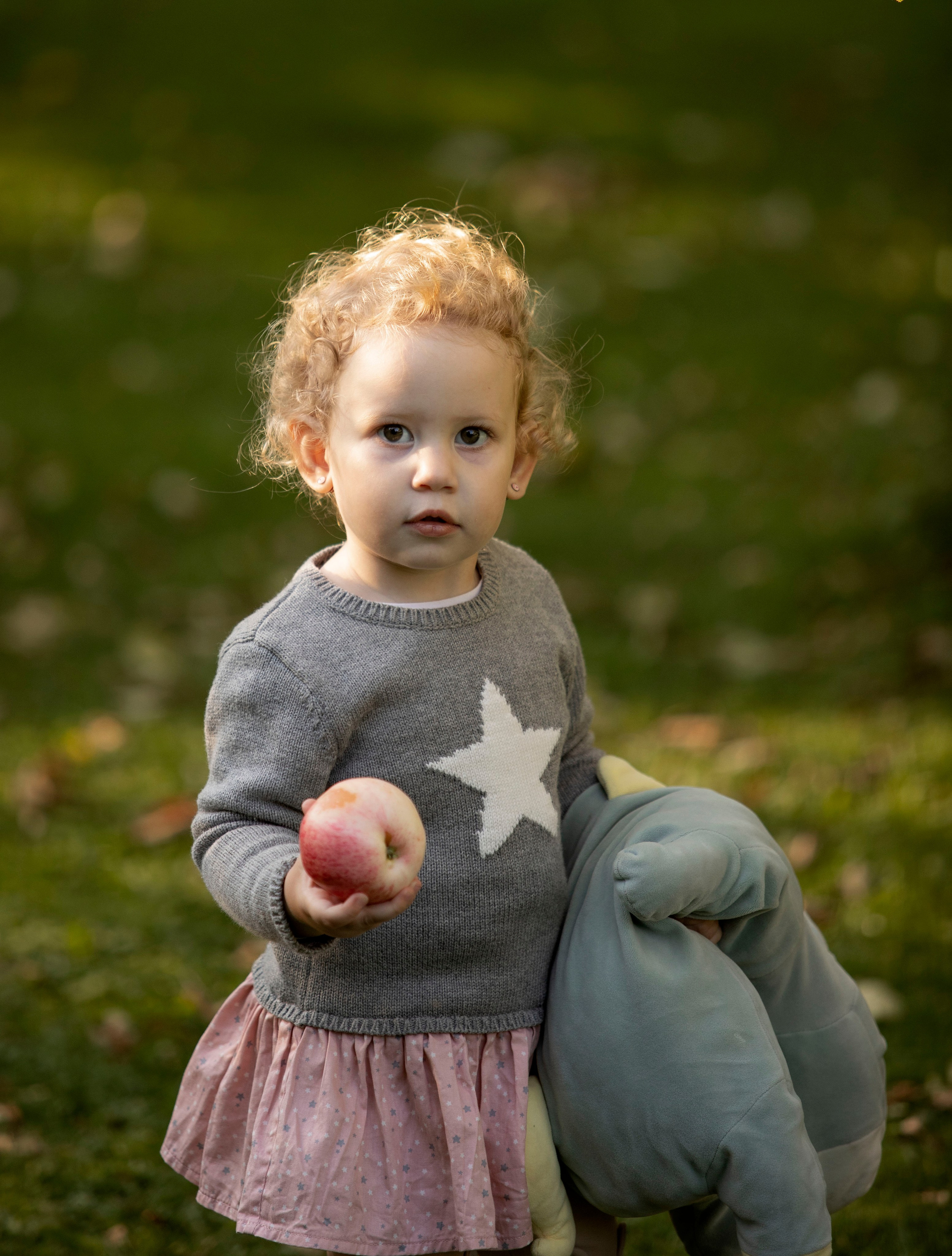 Детская фотосессия. ДЕТСКИЙ И СЕМЕЙНЫЙ ФОТОГРАФ в Сосново, Ленинградской области и Спб
