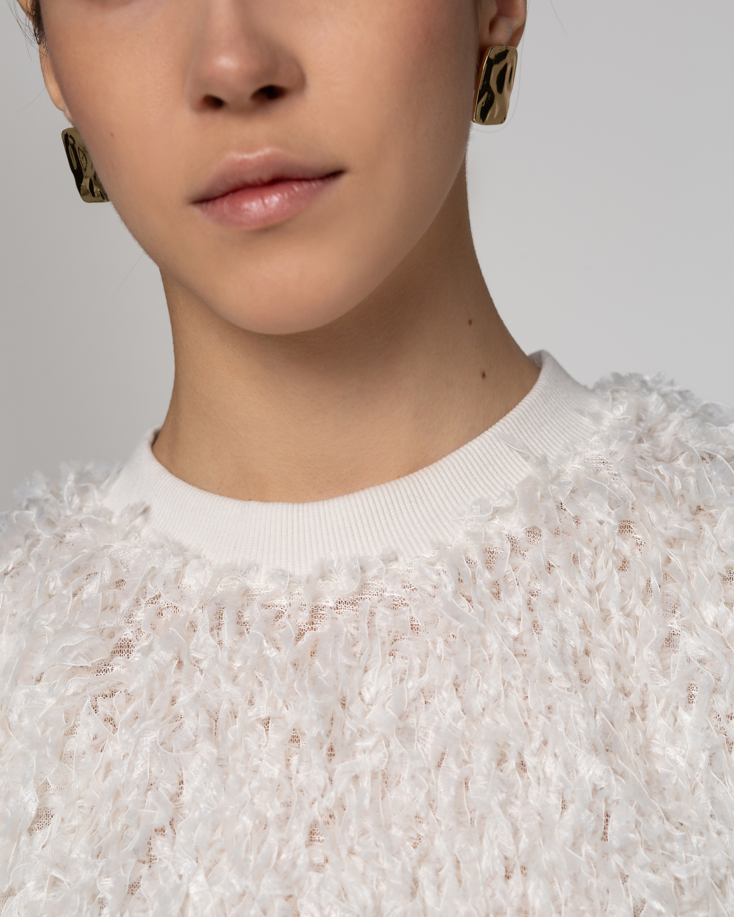 LookBook новогодняя коллекция. Фотограф для Людей и для Брендов в Тамбове. Татьяна Энговатова