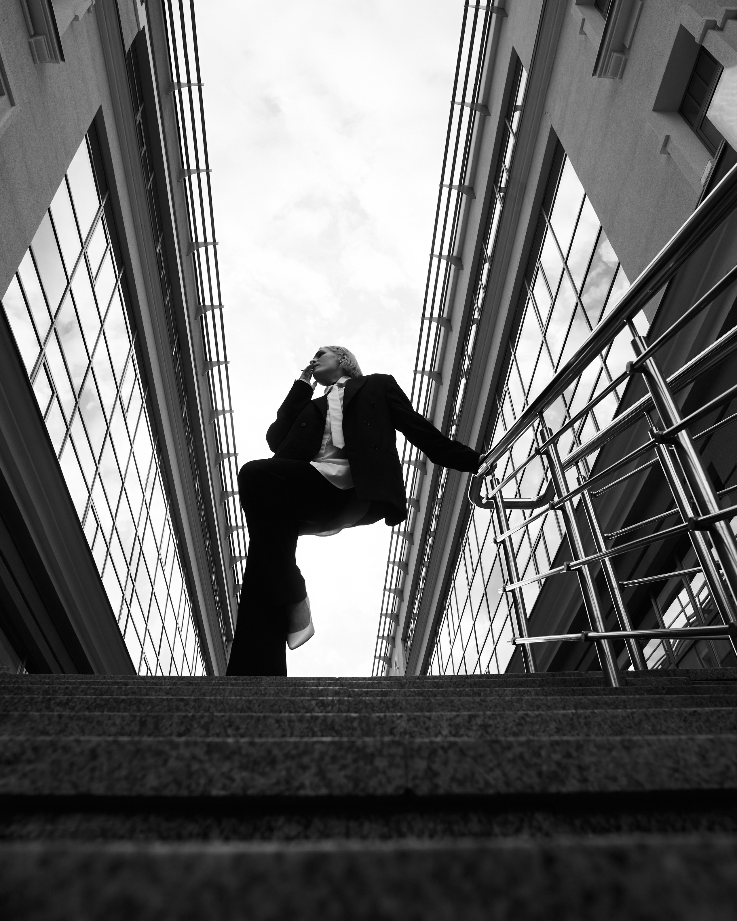 Люди. Главная