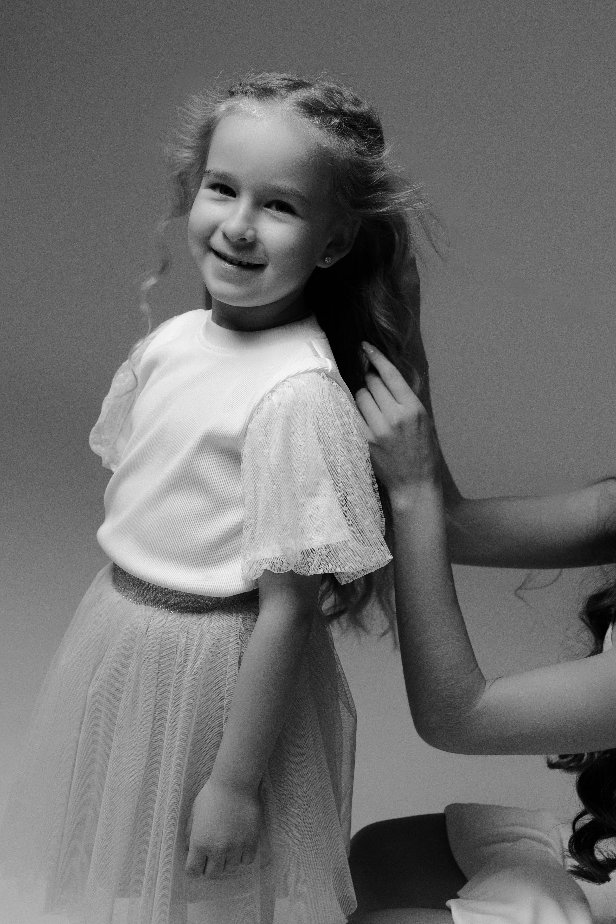 Услуги. Семейный и портретный фотограф Воронеж Анна Кулик