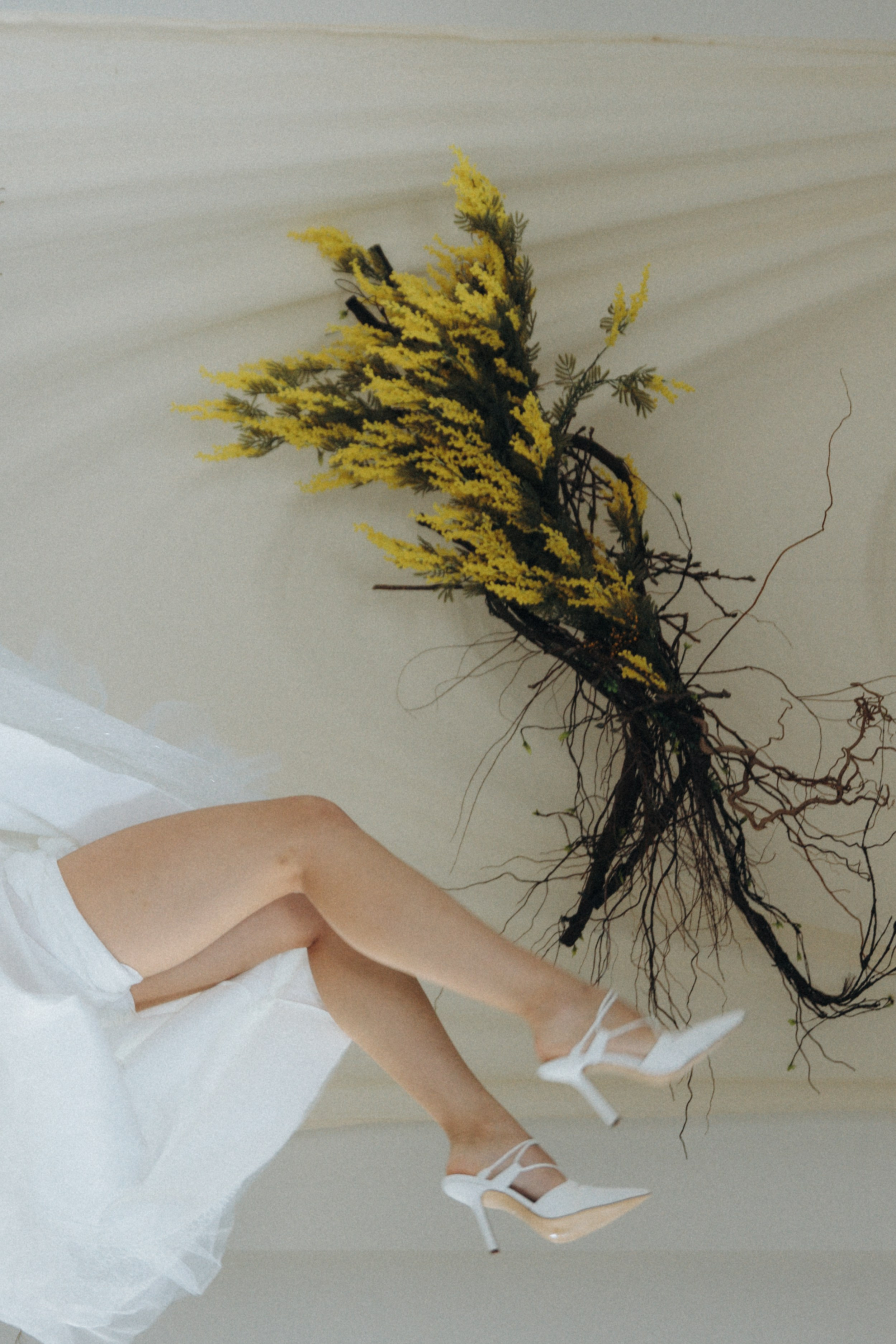 KARINA. Свадебный фотограф в Астане Асанали Балтахан