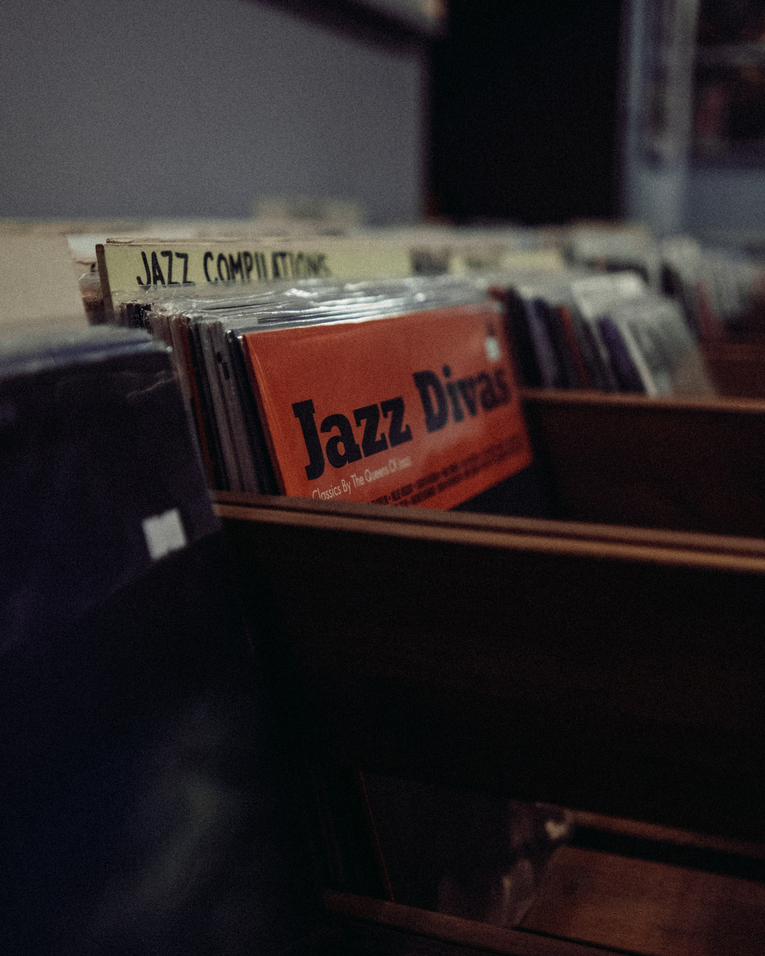 Никита. Doctor Azrael, портретный фотограф в СПб и Всеволожске