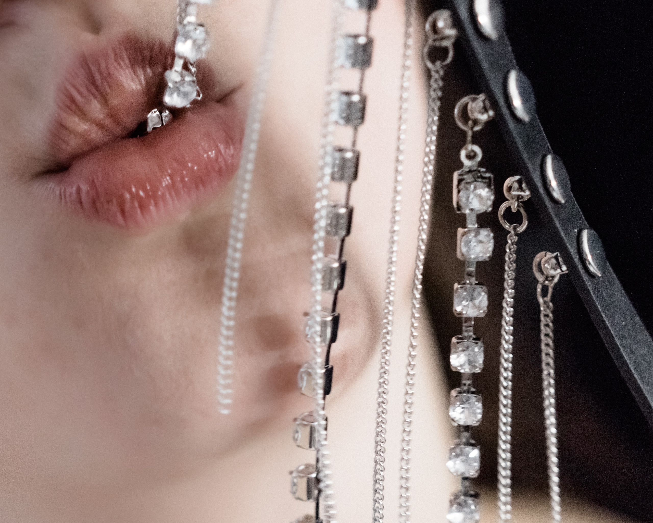 СЪЕМКА 18+. 💗КЛУБ НЕЖНОСТИ К СЕБЕ💗