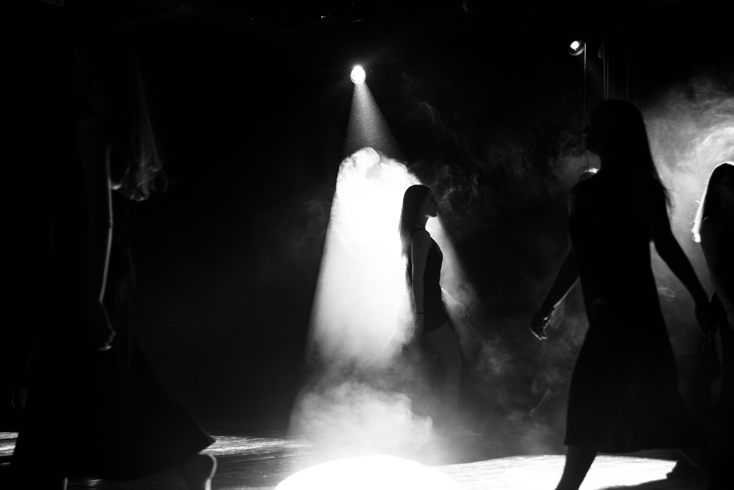 Драма | КемГИК