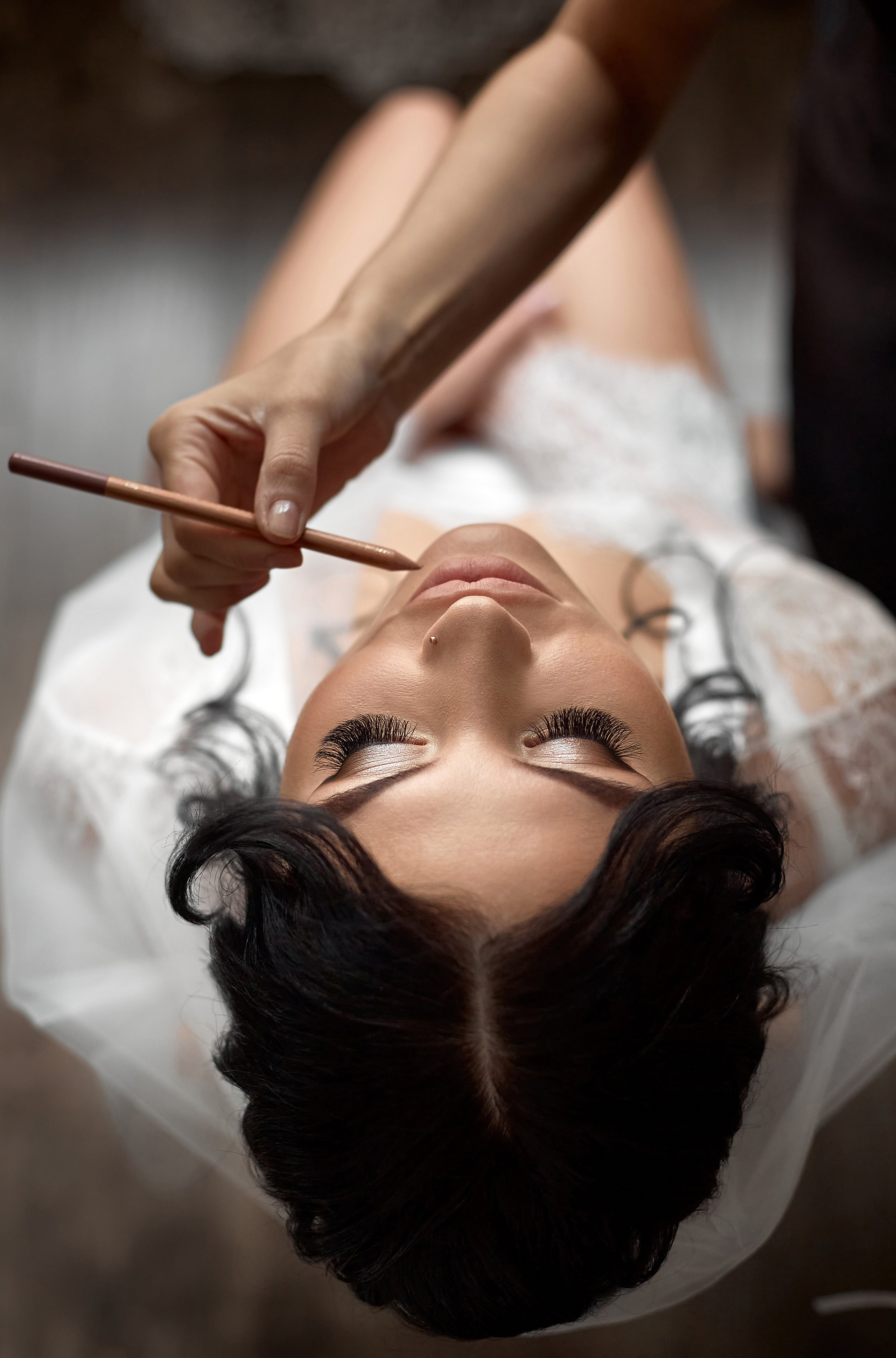 Свадебное фото (Георгий и Екатерина). Фото и видео — Артания │ Раменское │ Вся Россия