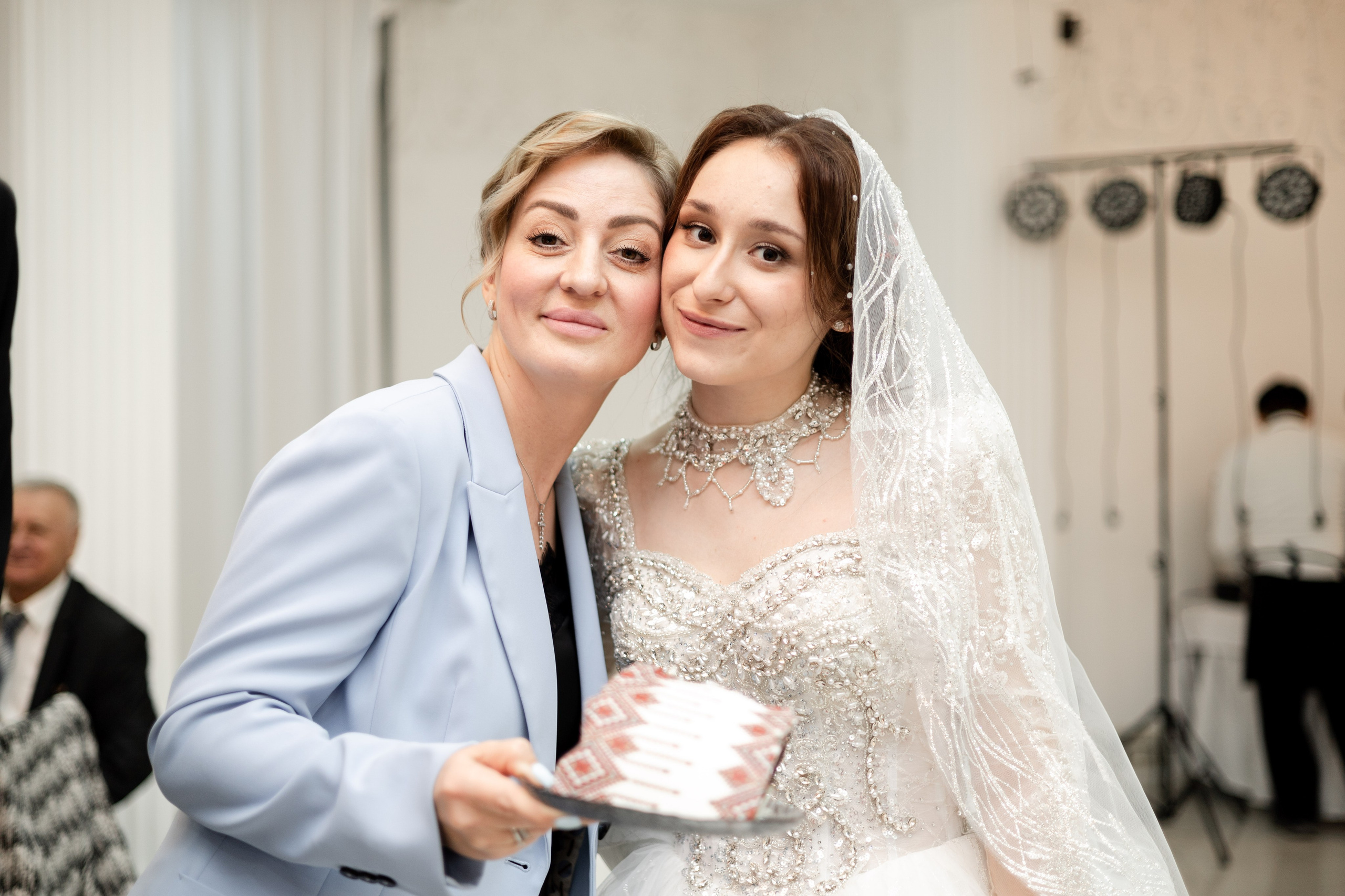 ALEXANDRA & ALEXEY. Фотограф твоих воспоминаний | Алексей Алексеев