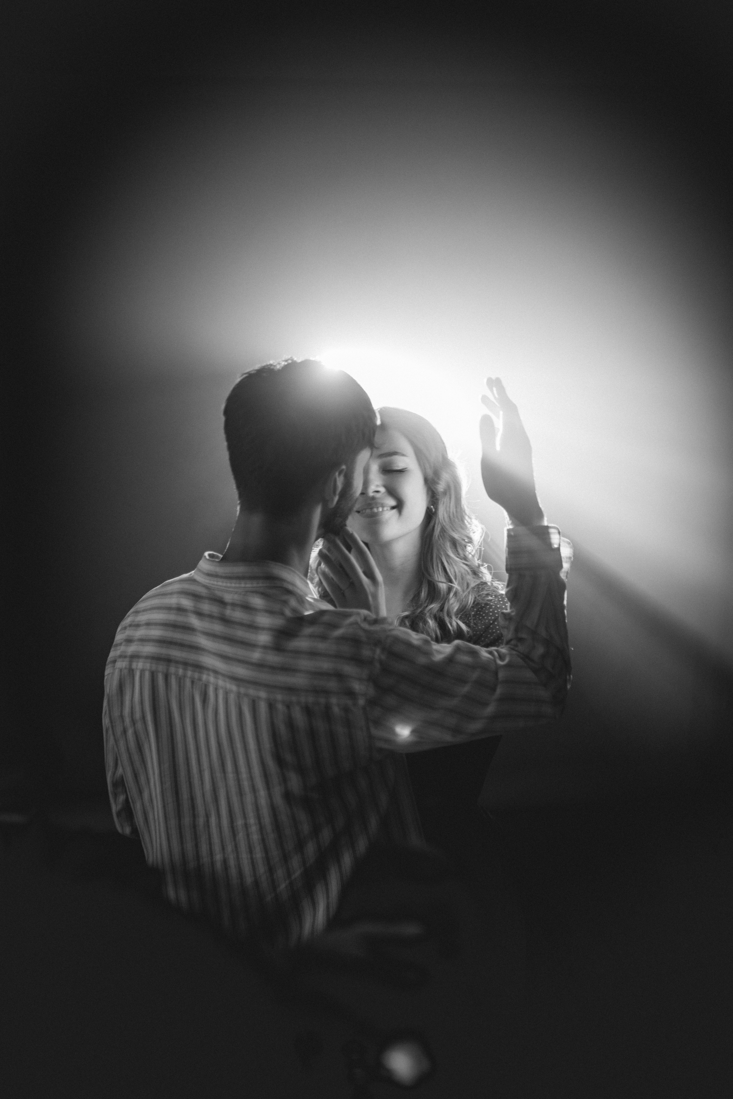 МК Санкт-Петербург. Семейный фотограф в Москве Анастасия Гурьянова