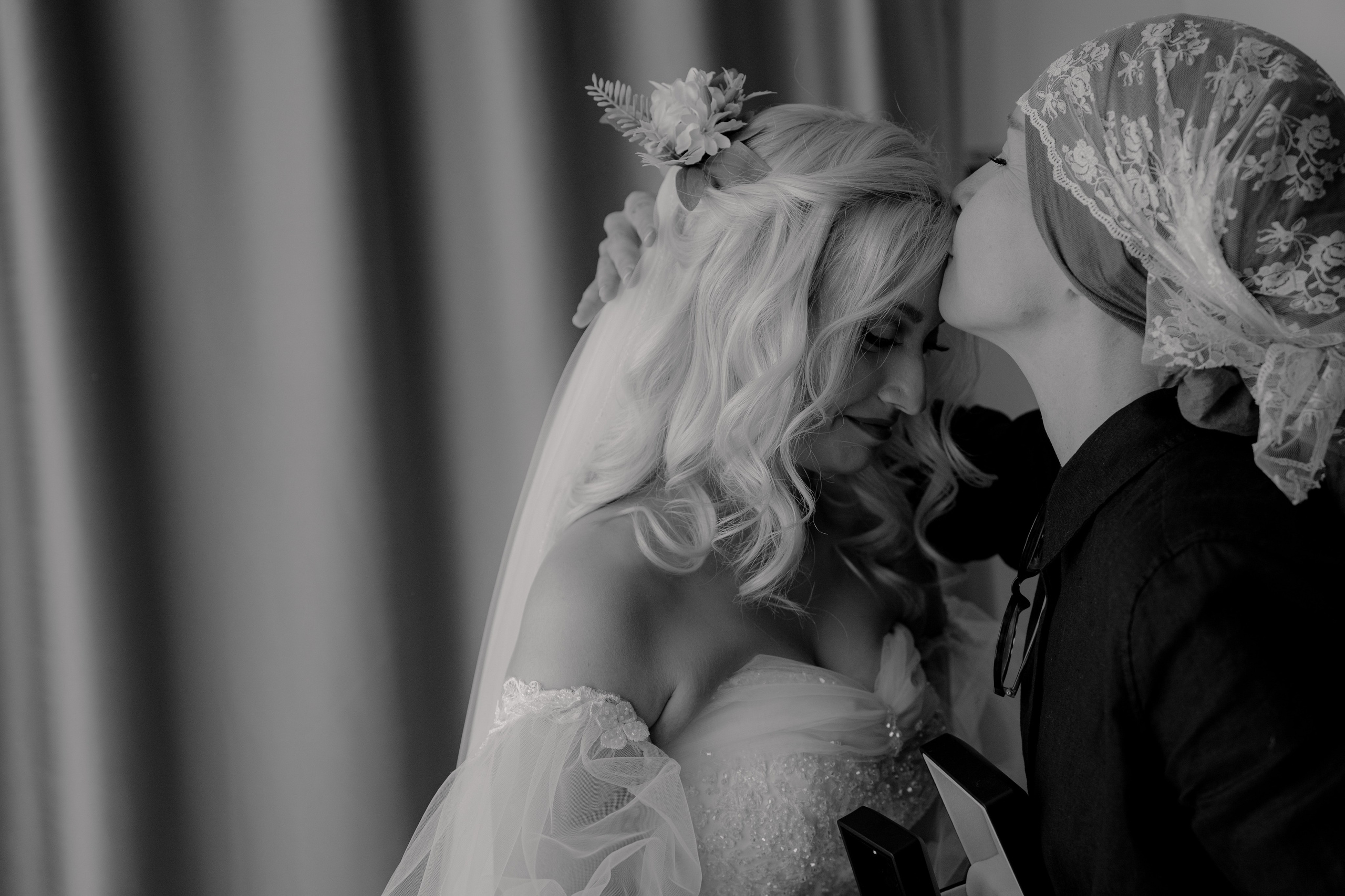 Sefa & Sofia. İrandek. Fotoğrafçı. İzmir