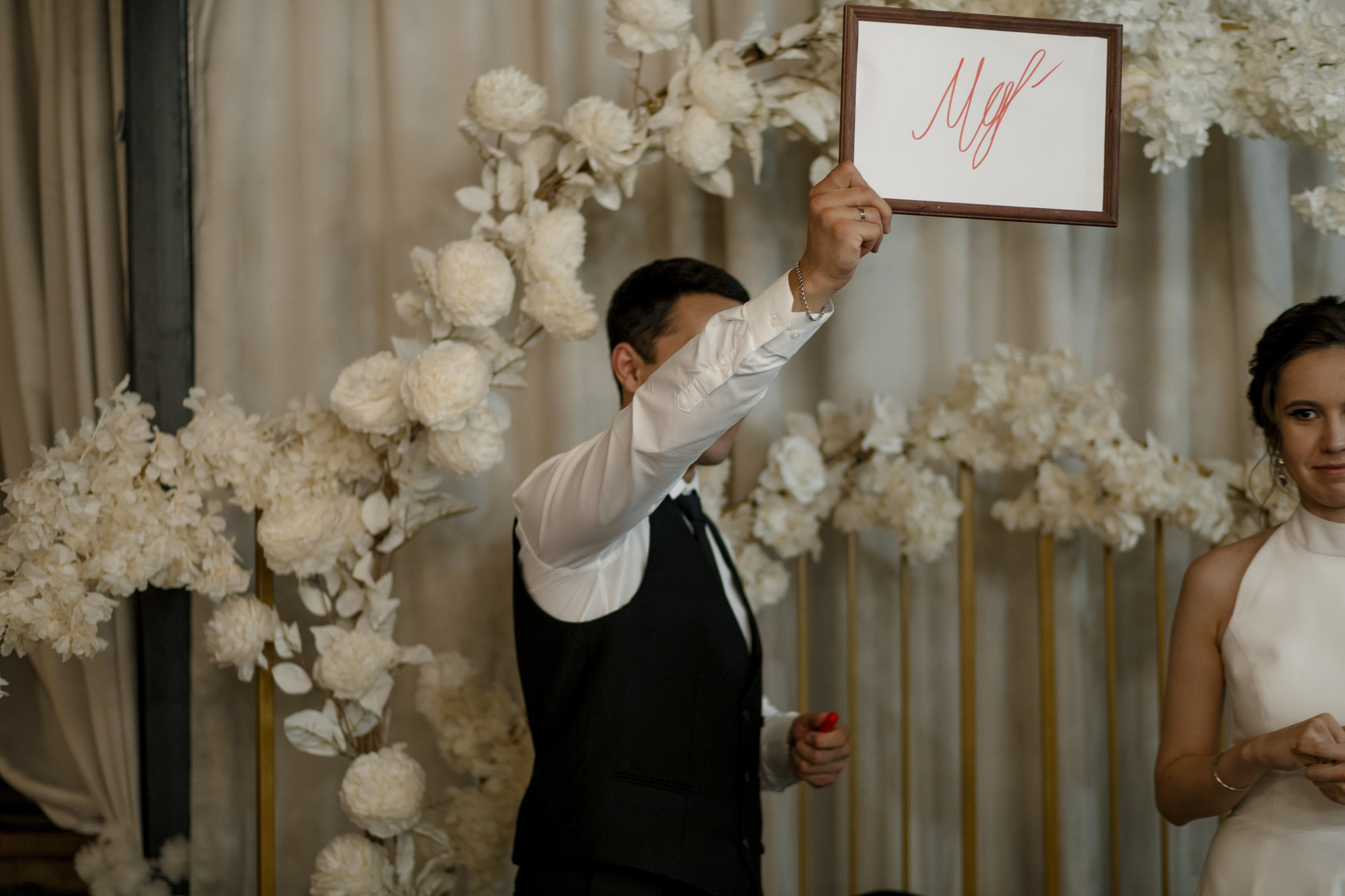 Aigiz & Rozalina. Оксана Вахидова Фотограф Кумертау, Уфа, Мелеуз, Салават