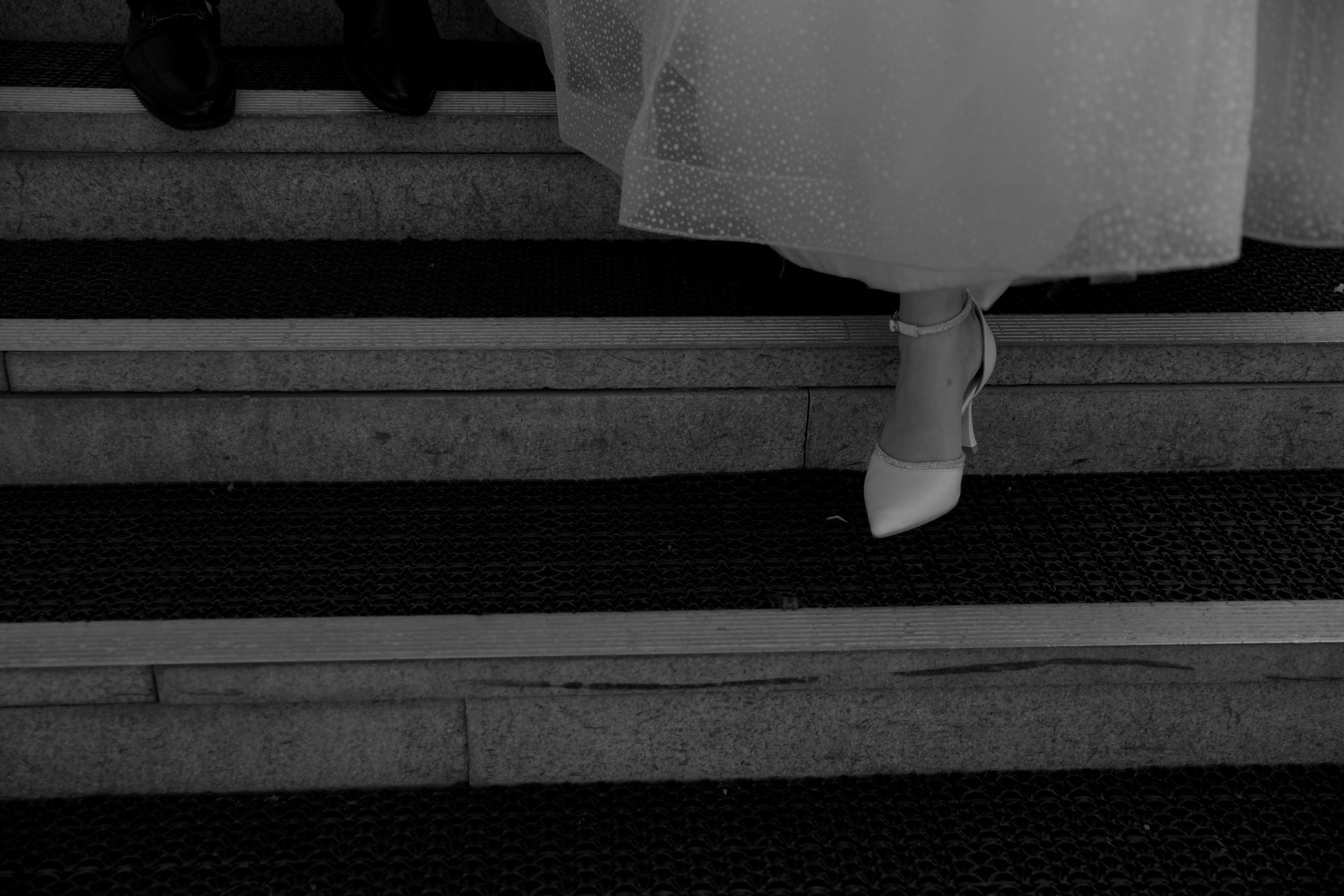 GULFIYA & ILFAT. Оксана Вахидова Фотограф Кумертау, Уфа, Мелеуз, Салават