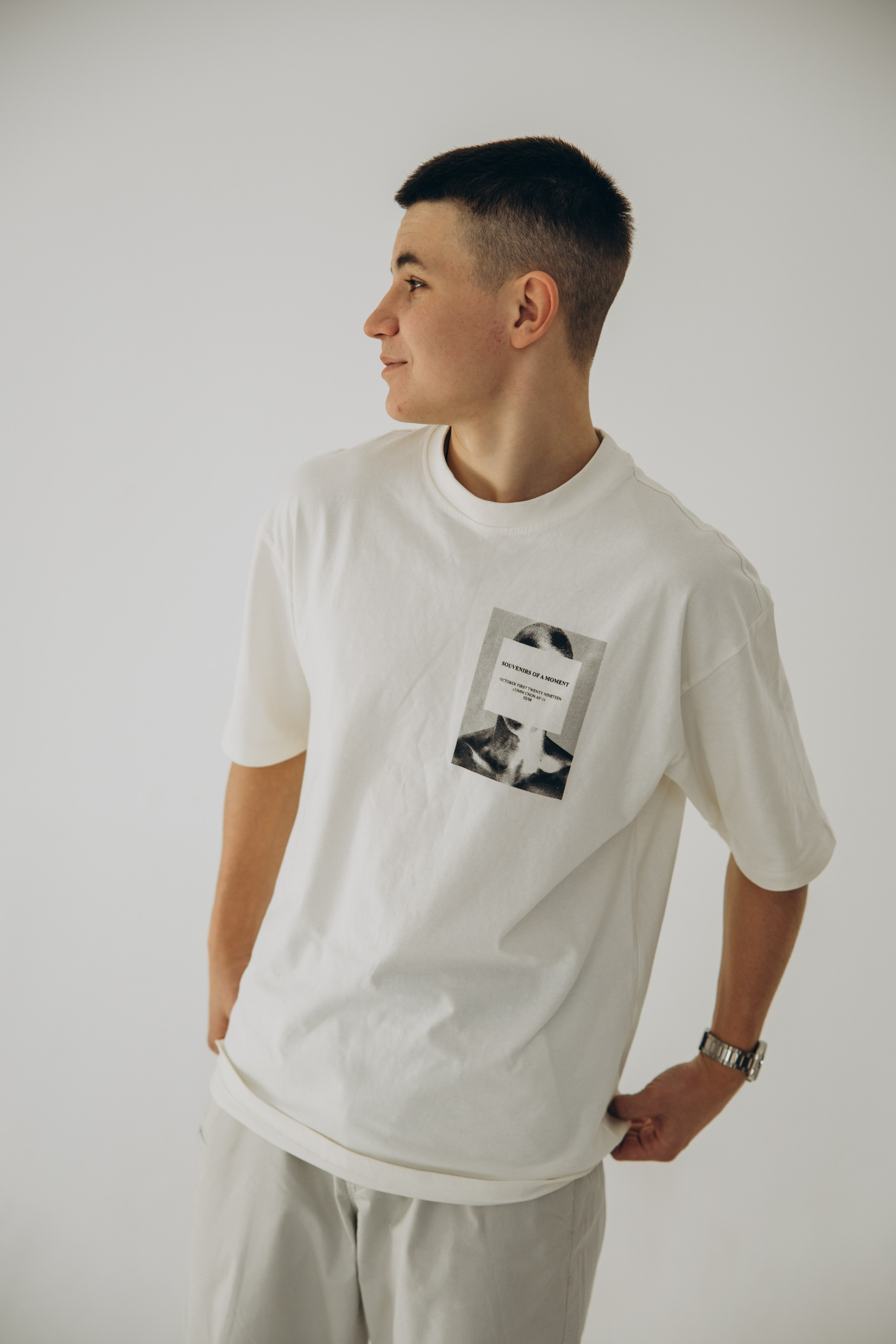 Светлана. Свадебный, семейный фотограф в Иркутске Светлана Макаричева