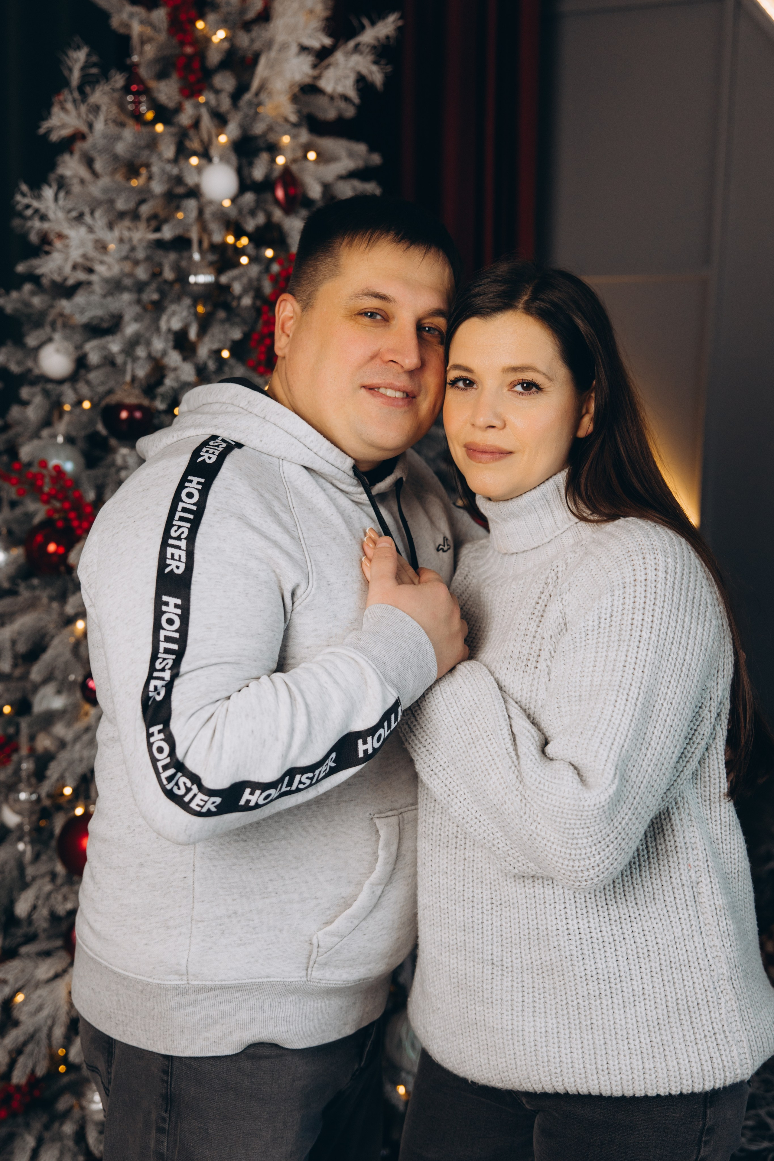 Луна. Свадебный, семейный фотограф в Иркутске Светлана Макаричева