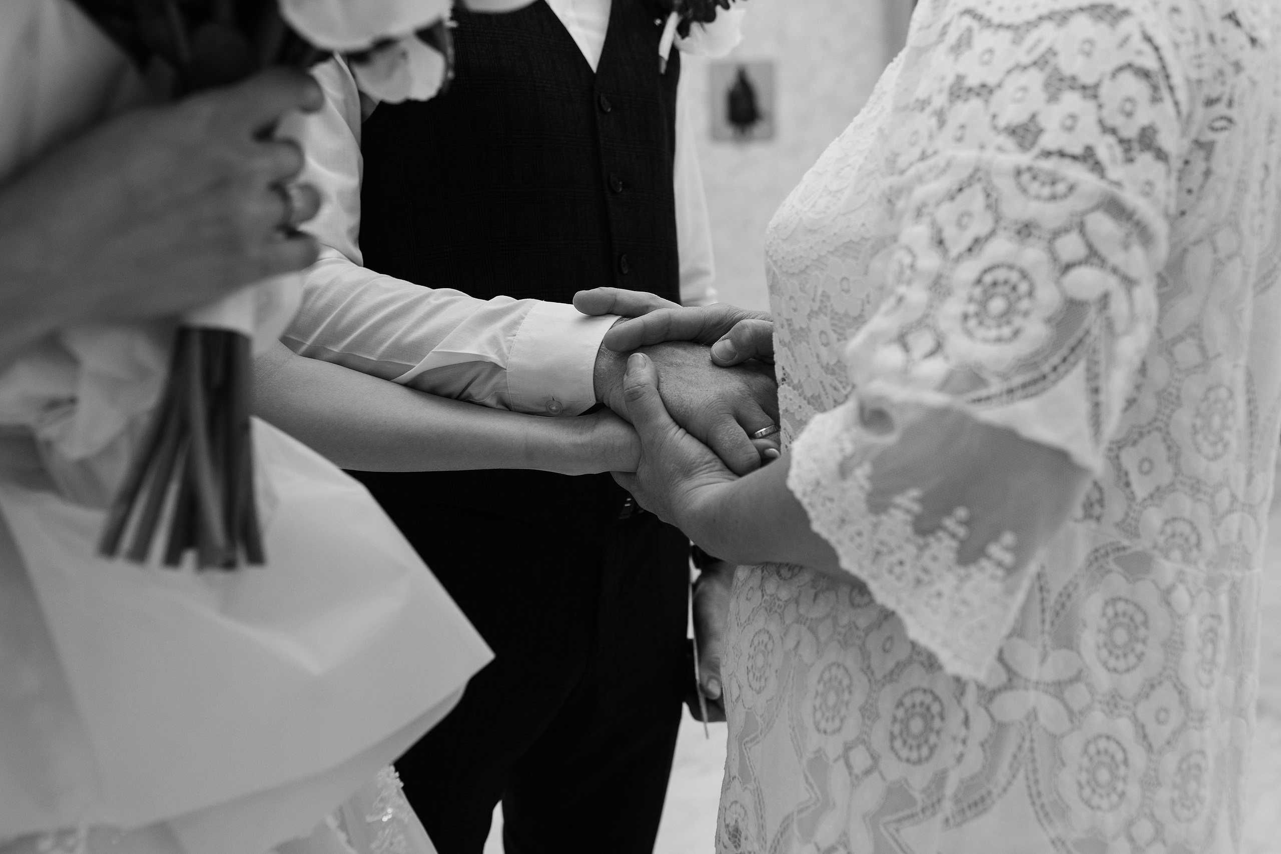 Wedding day #52. Свадебный, семейный фотограф в Рязани Лена Брант