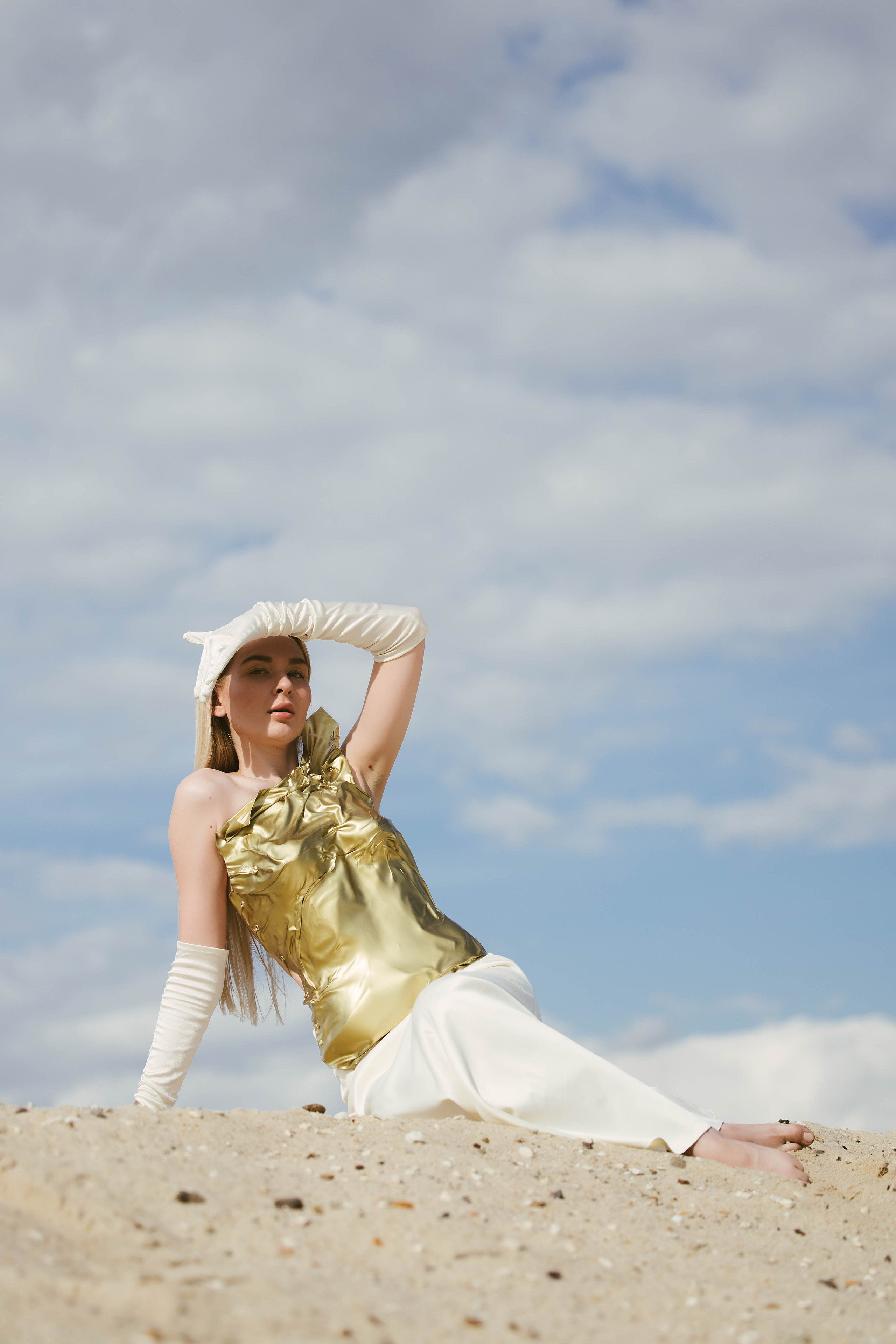 Лиза. Фотограф в Липецке и Москве Рыкова Юлия