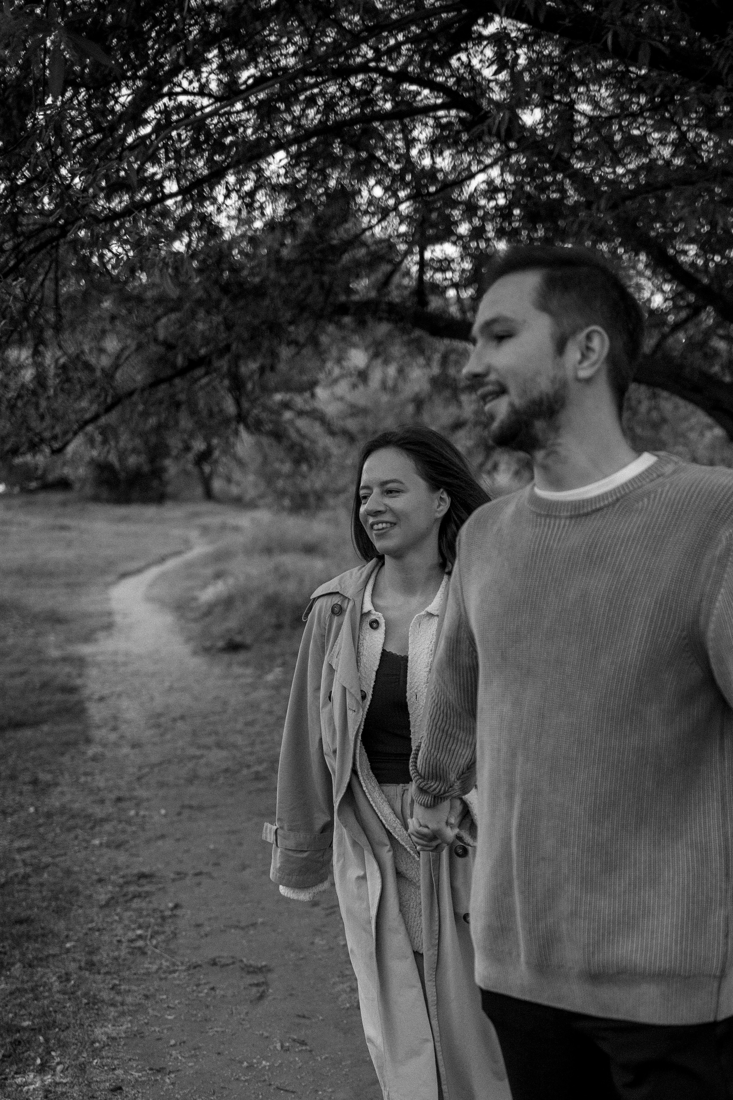 Пенни и ребята. Фотограф — Анималист | Санкт-Петербург