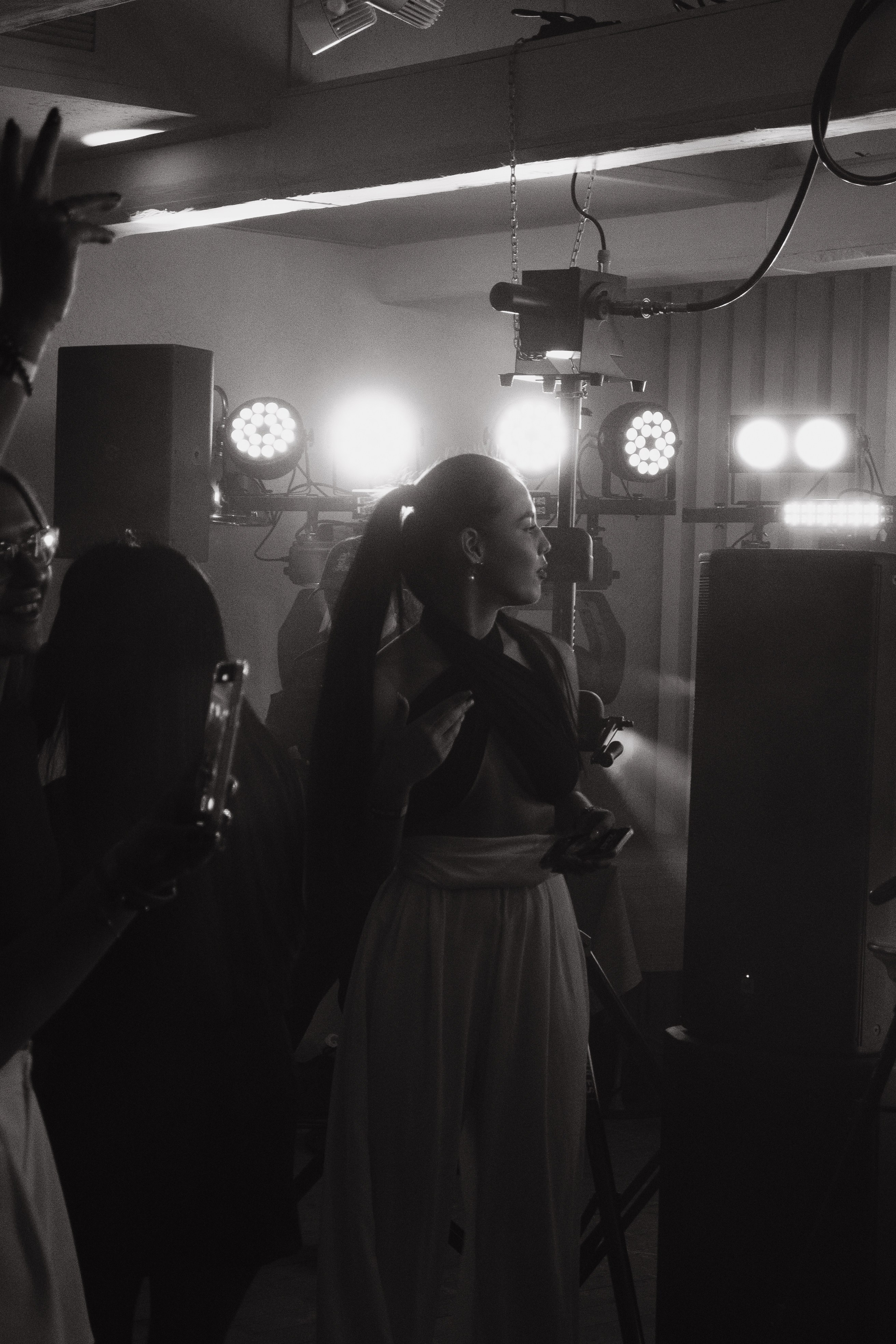 Вечеринки. ТАТИ | Татьяна Тихонова | фотограф | Тольятти Самара