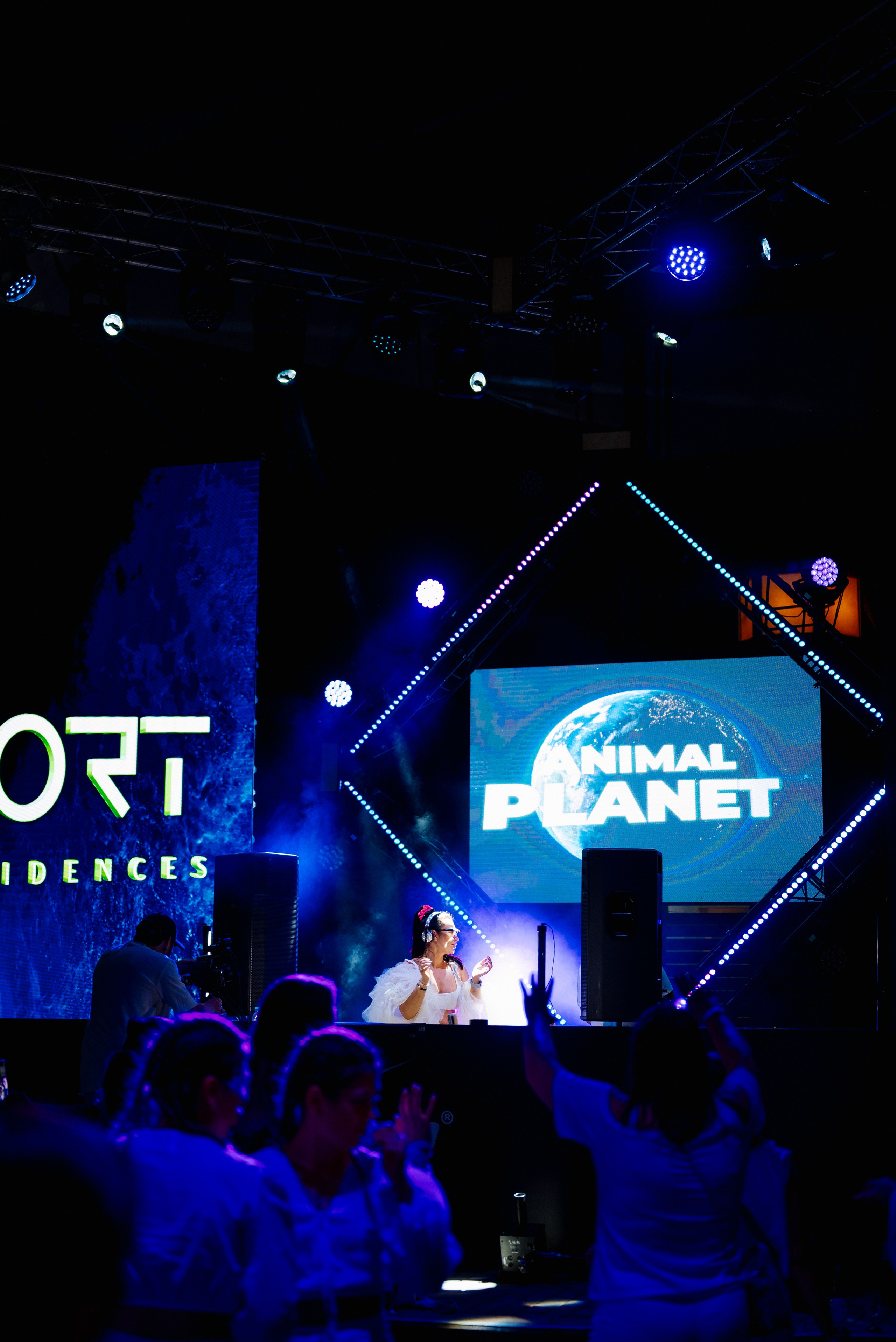 Вечеринки. ТАТИ | Татьяна Тихонова | фотограф | Тольятти Самара