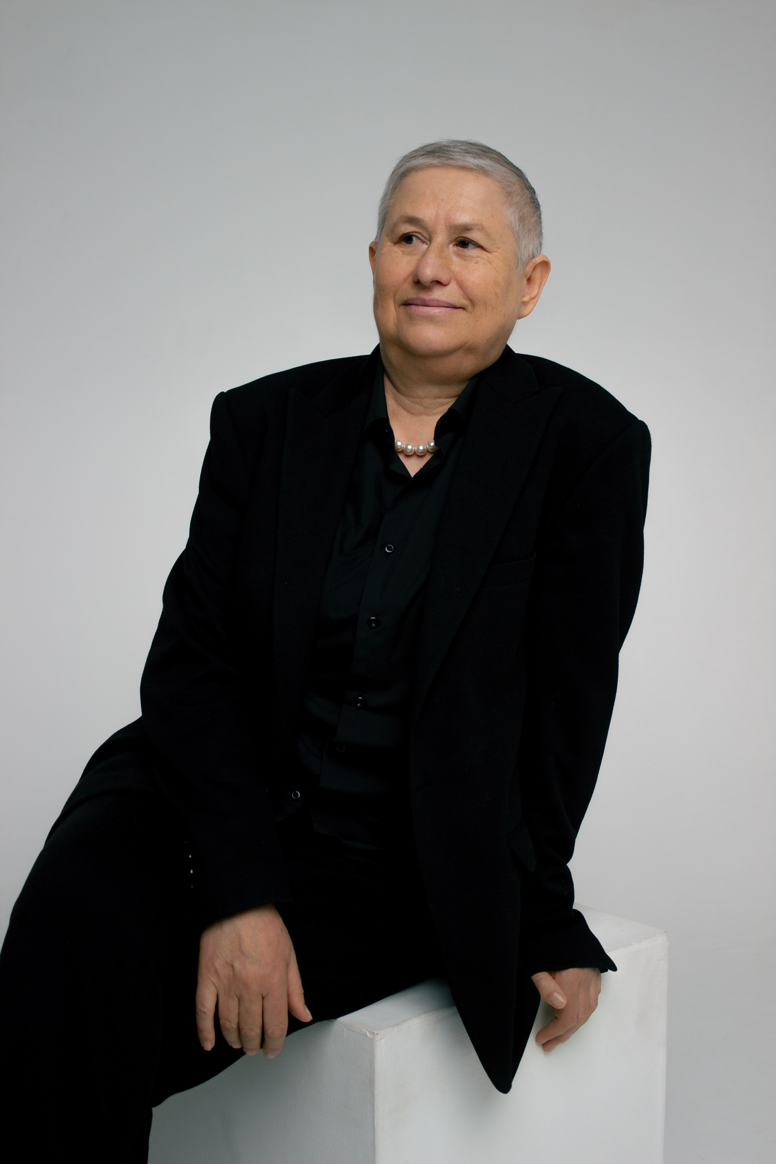 2023 | mother and son. ТАТИ | Татьяна Тихонова | фотограф | Тольятти Самара