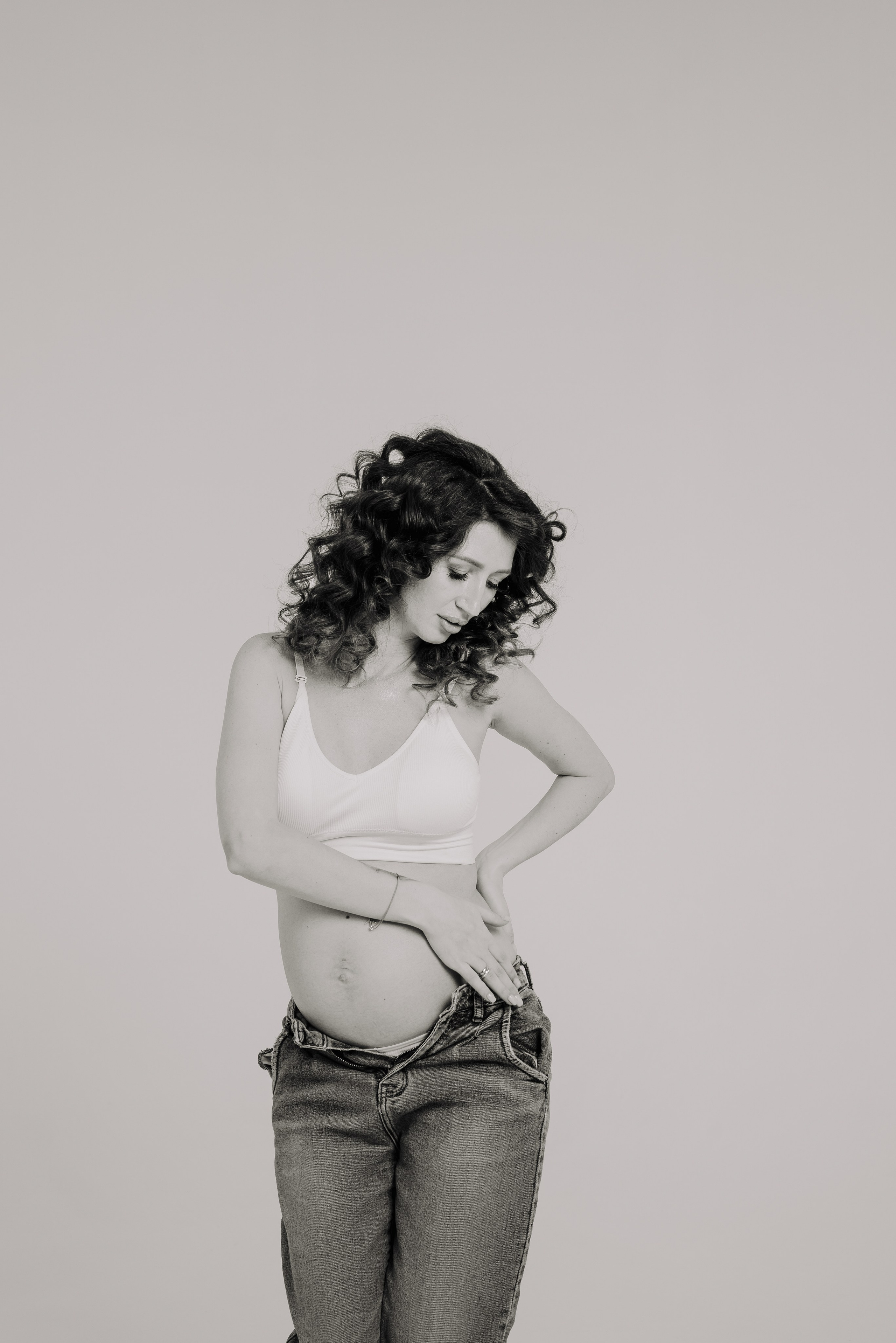 2024 | беременность. ТАТИ | Татьяна Тихонова | фотограф | Тольятти Самара