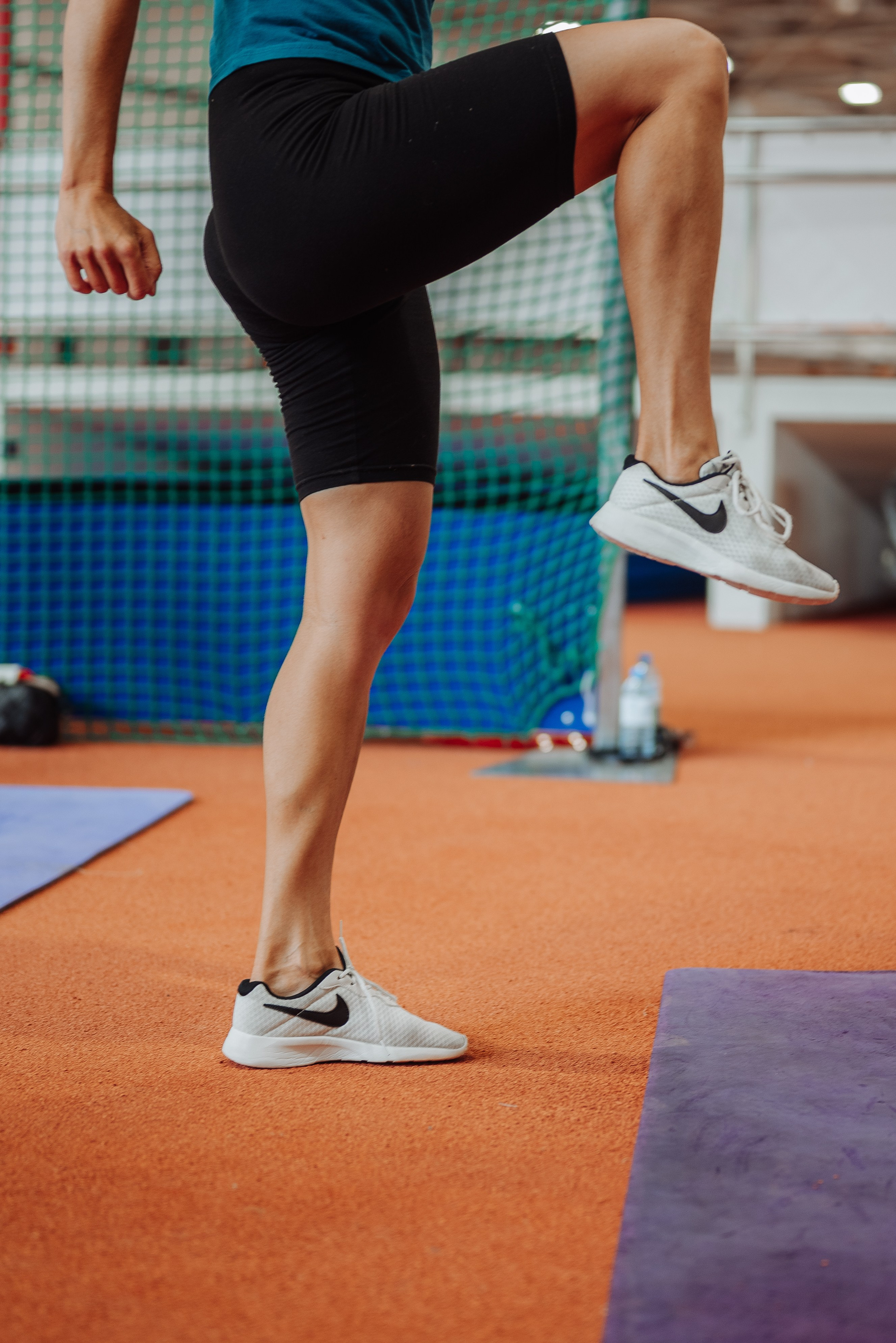 Спортивные мероприятия. ТАТИ | Татьяна Тихонова | фотограф | Тольятти Самара