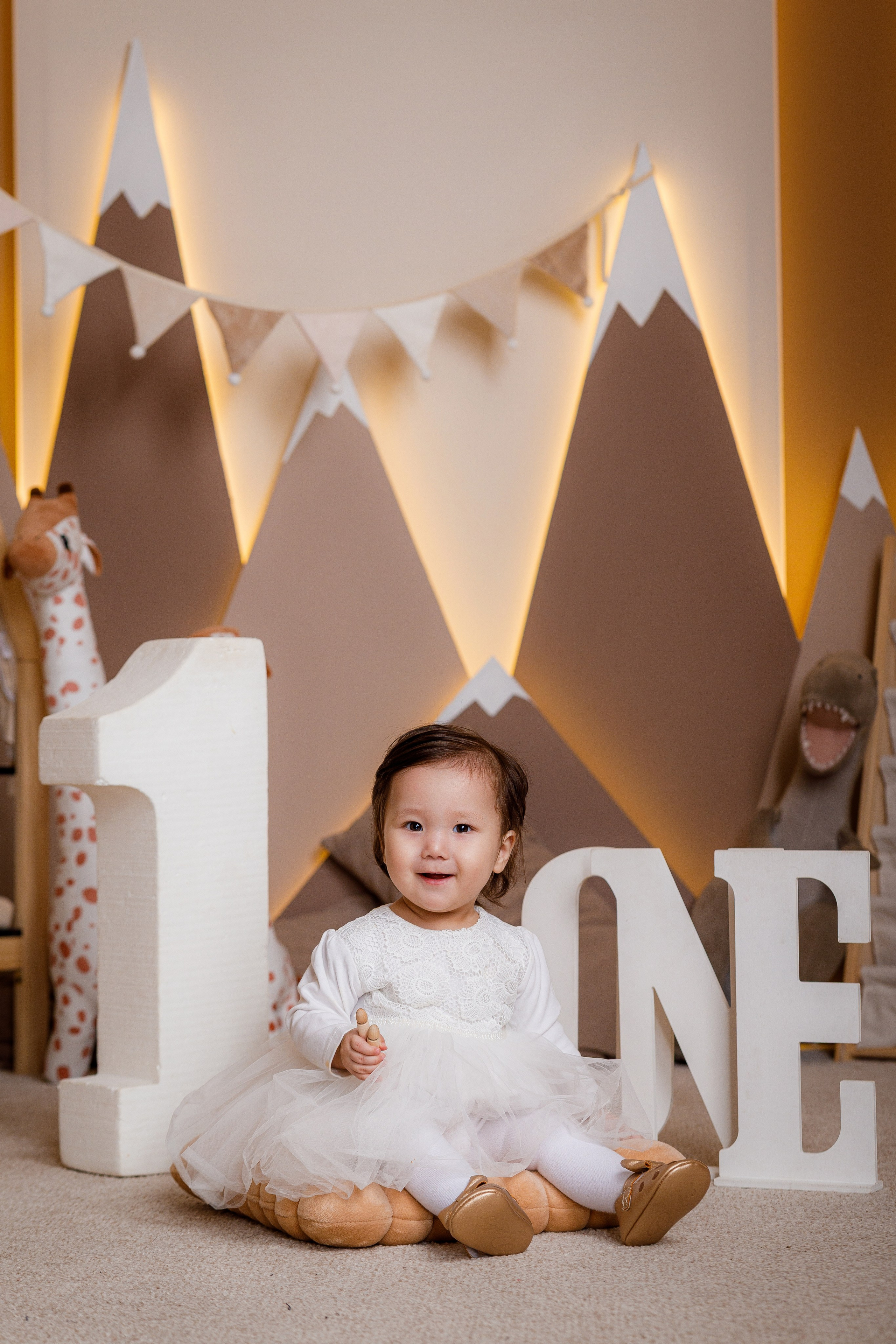 Студийный фотограф в Караганде Алексей Баранов. Фотограф Алексей Баранов. Фотостудия Flash. Семейные фотосессии в Караганде. Индивидуальные фотосессии, детские фотосессии, парные фотосессии в Караганде. Интерьерная фотосессия в Караганде. Семейный фотограф Алексей Баранов. Детский фотограф Алексей Баранов. Художественный фотограф Алексей Баранов. Свадебный фотограф Алексей Баранов. Черно-Белая съемка в Караганде. Самые лучшие семейный и детские фотосессии в Караганде. 