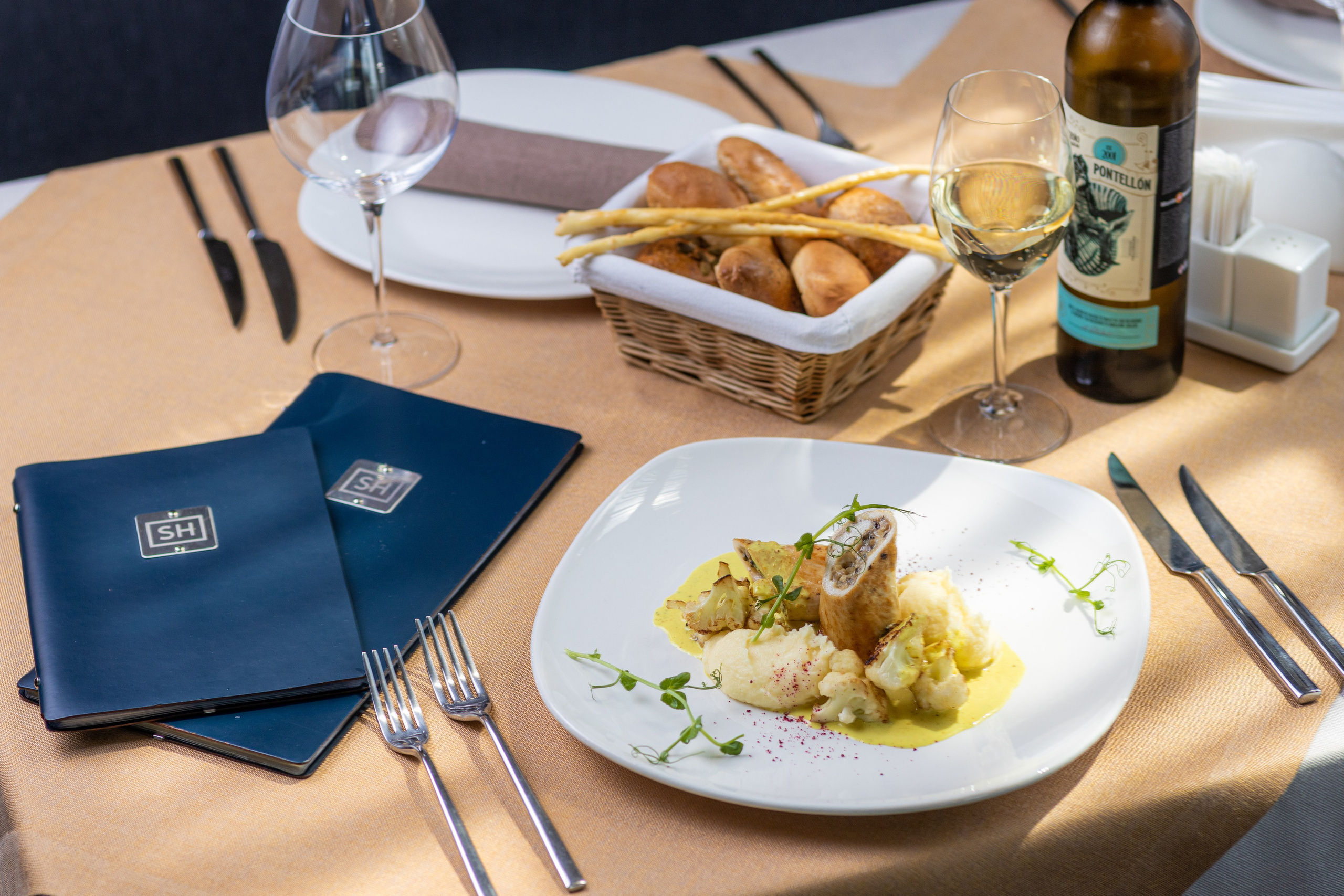 Студийный фотограф в Караганде Алексей Баранов. Фотограф Алексей Баранов. Фотостудия Flash. Семейные фотосессии в Караганде. Индивидуальные фотосессии, детские фотосессии, парные фотосессии в Караганде. Интерьерная фотосессия в Караганде. Семейный фотограф Алексей Баранов. Детский фотограф Алексей Баранов. Художественный фотограф Алексей Баранов. Свадебный фотограф Алексей Баранов. Черно-Белая съемка в Караганде. Самые лучшие семейный и детские фотосессии в Караганде. Контент Съемка в Караганде. SMM в Караганде. Контент фотограф Алексей Баранов. Фотограф Караганда. Фотограф. Предметный фотограф Алексей Баранов. съемка Еды в караганде. фотосессия для меню в караганде. food-photo. food foto. Food-photographer Alexey Baranov. 