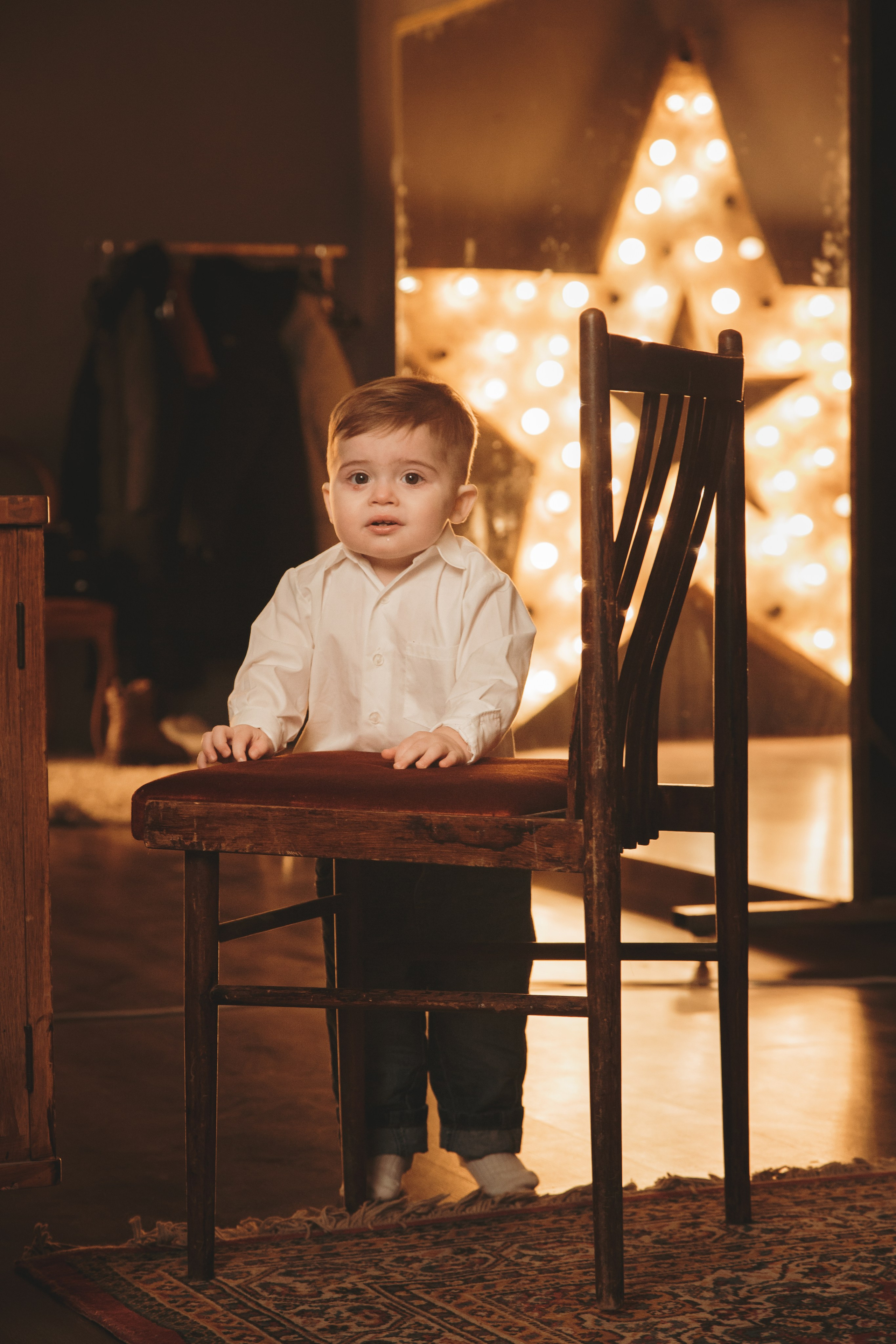 Family | Студия. Андрей Миллер Фотограф из Калининграда