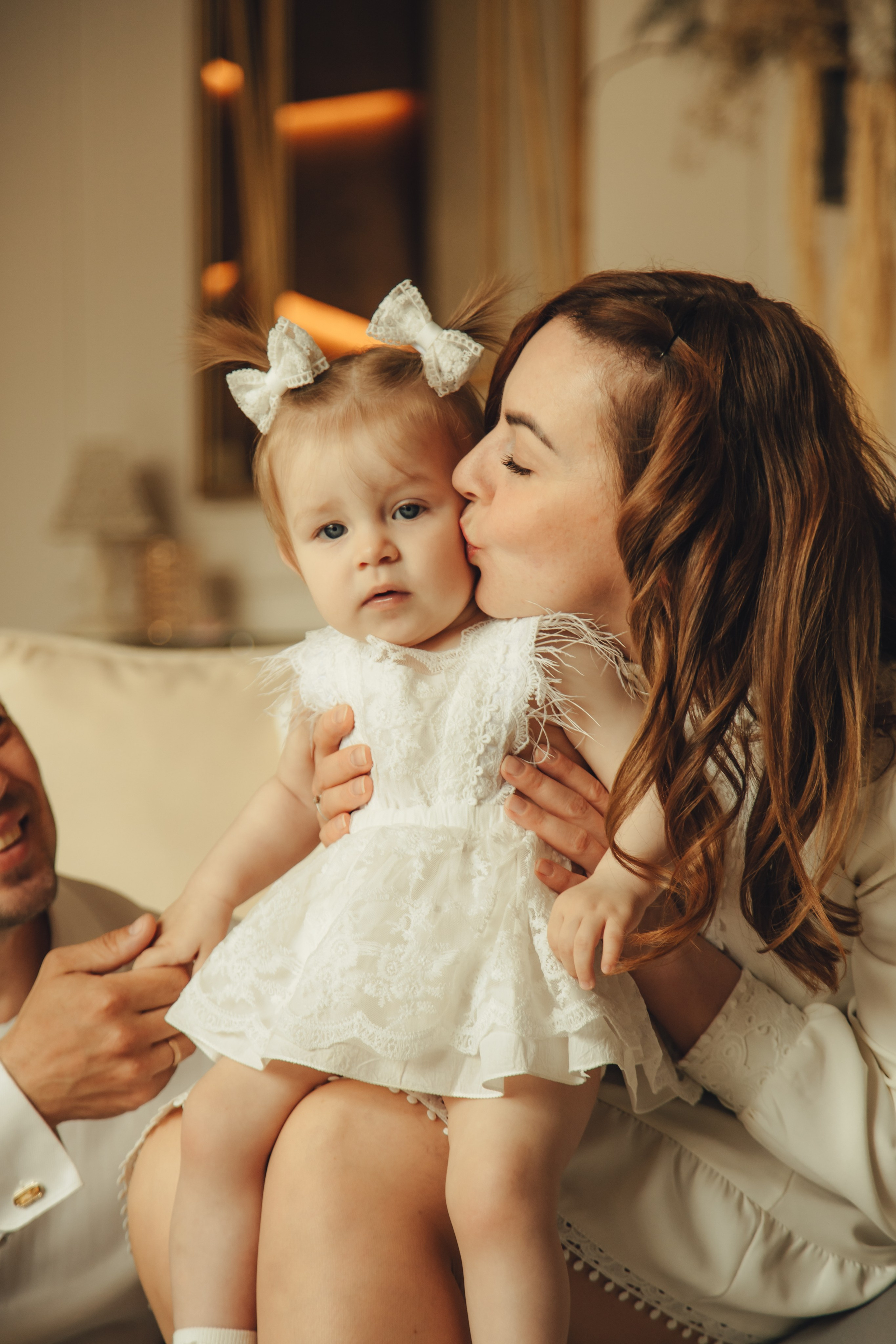 Family. Андрей Миллер Фотограф из Калининграда