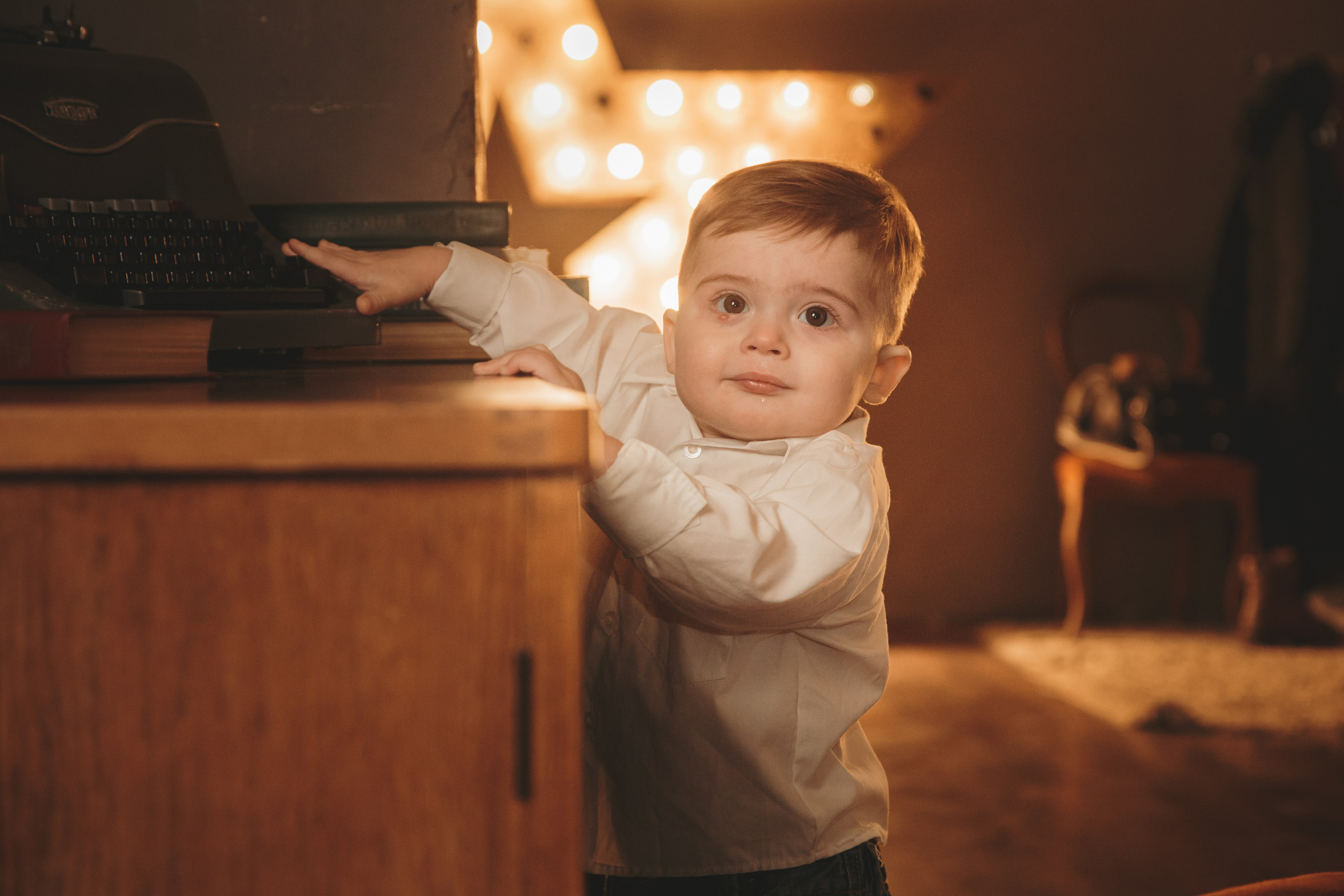 Family | Студия. Андрей Миллер Фотограф из Калининграда