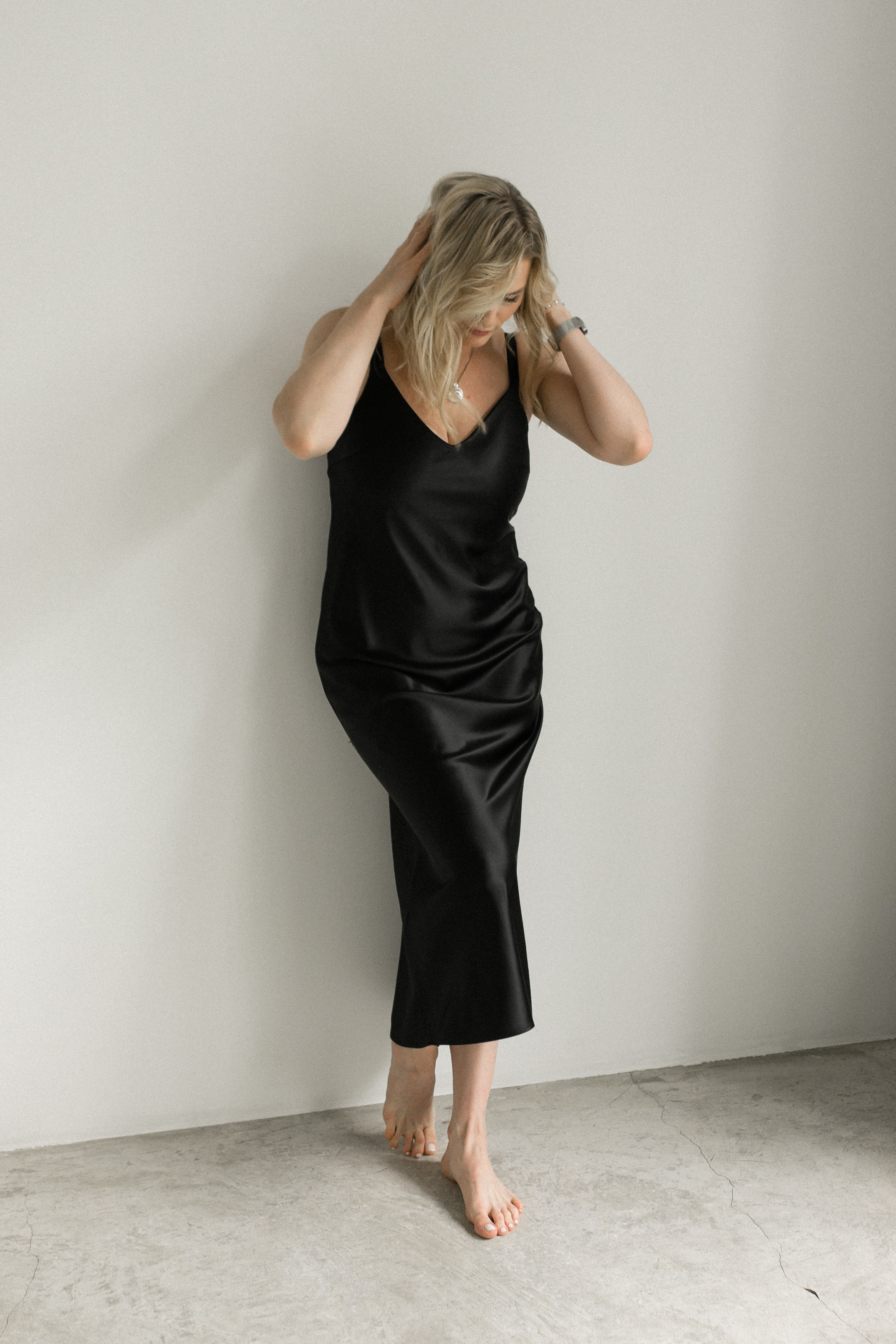 Евгения. Лучшее время — наедине с собой. Эстетичная фото- и видеосъёмка Ирина Арсентьева. Челябинск и весь мир