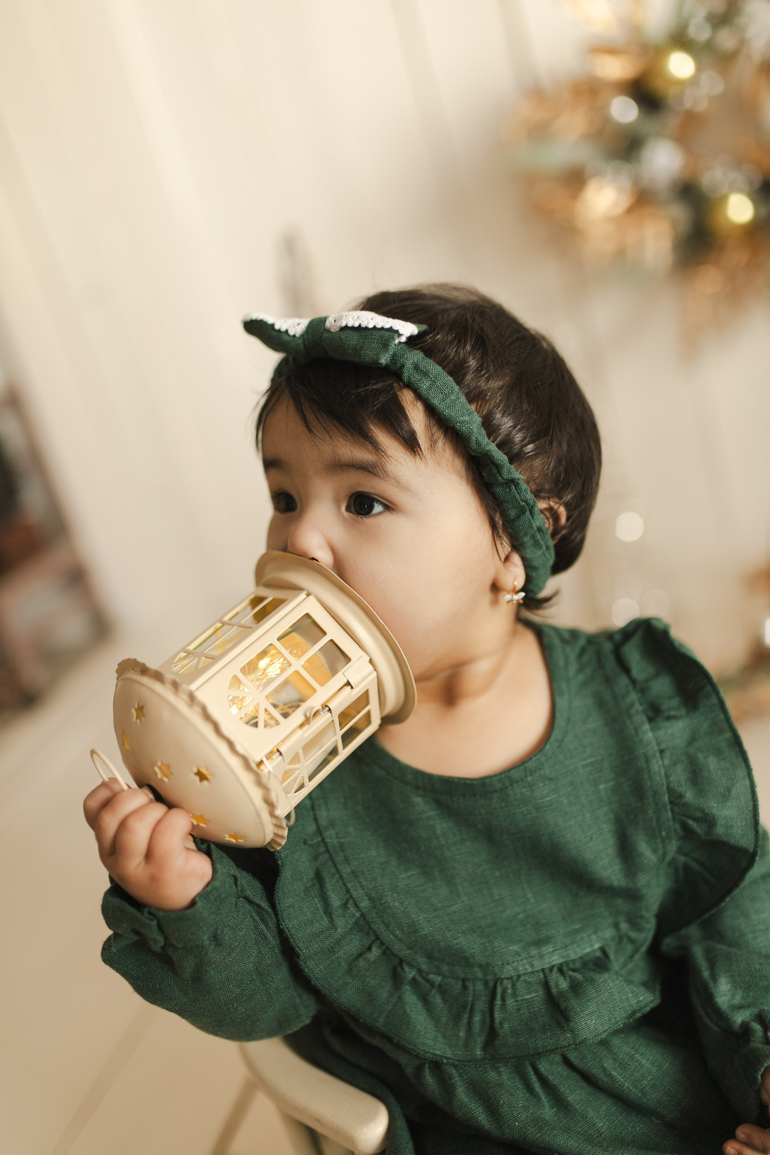 Амира. Фотограф в Иркутске Тома Кабанова