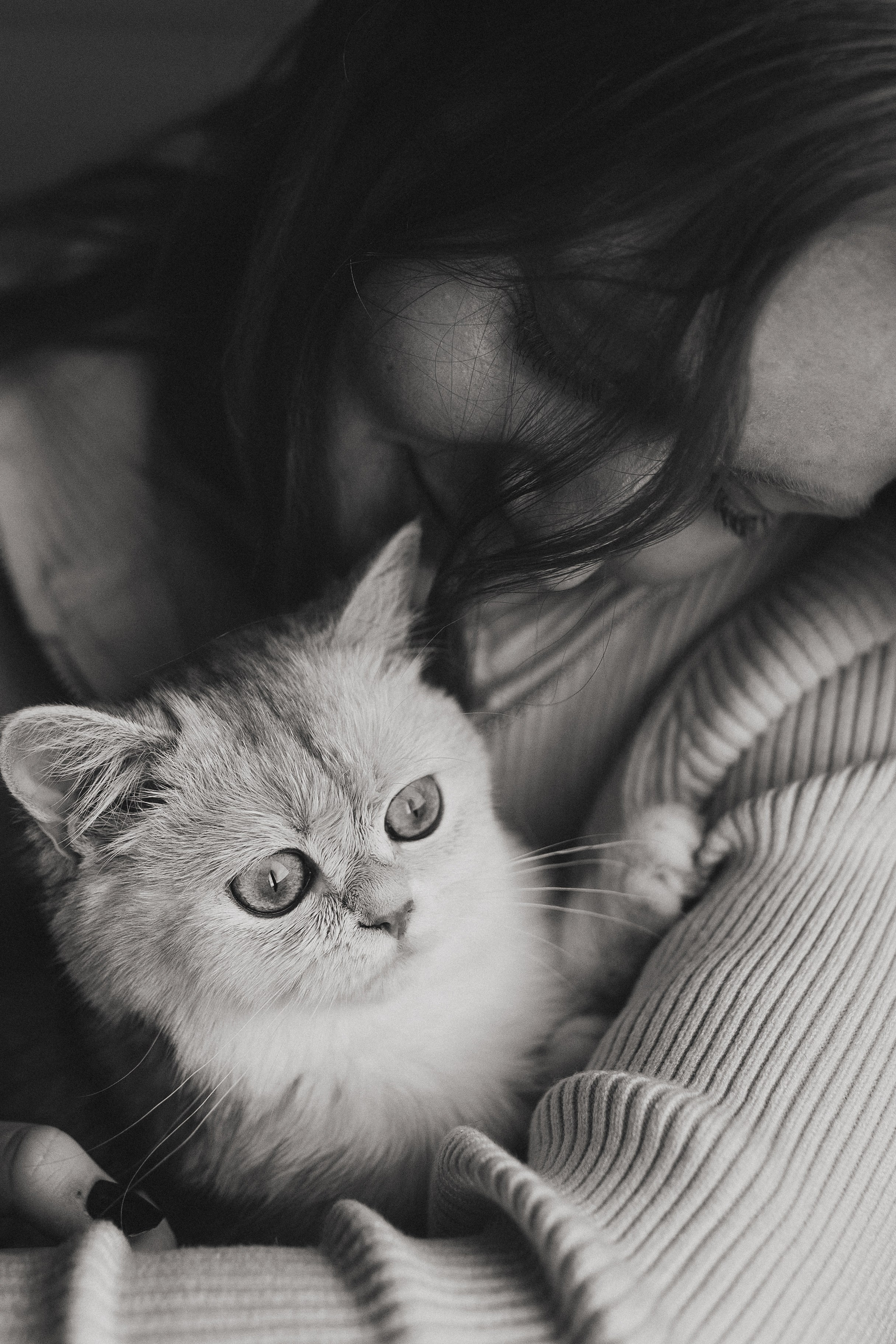 Алена. Фотограф Итуруп | Бурова Екатерина