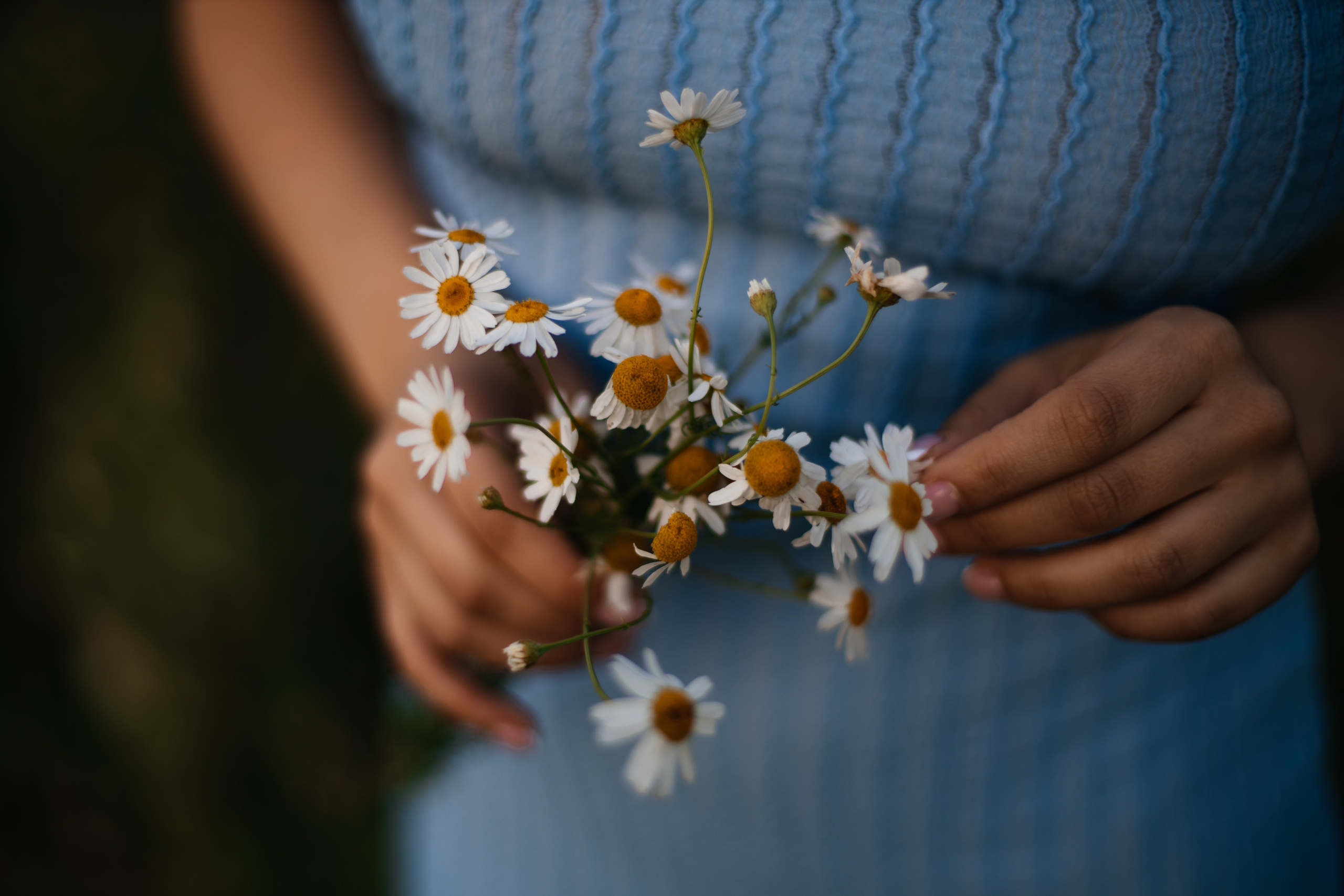 Юля. Екатерина Ярковая фотограф