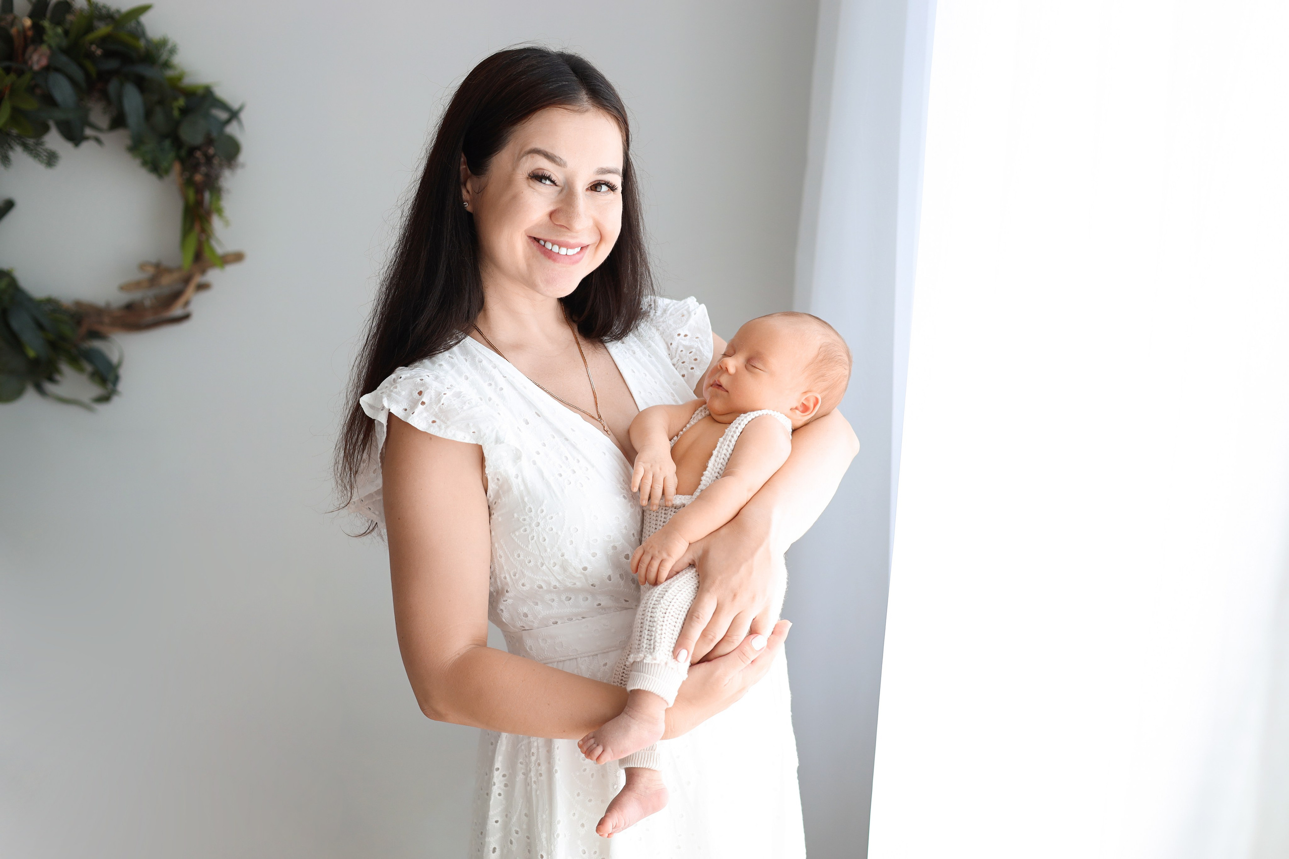 Фотосъемка новорожденных в Москве. Ньюборн фотограф Светлана Столярова. Фотограф новорожденных Москва. Ньюборн фотограф Москва