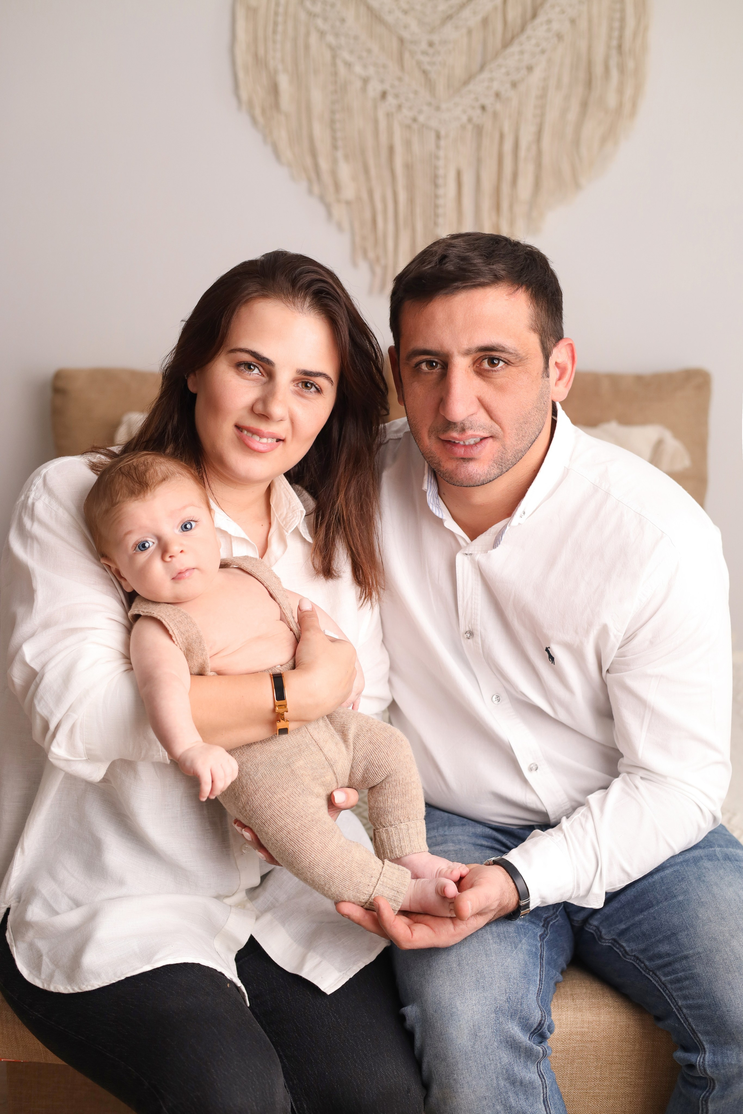 Фотосъемка малыша в 3 месяца в Москве. Фотограф Светлана Столярова. Фотограф новорожденных Москва. Ньюборн фотограф Москва