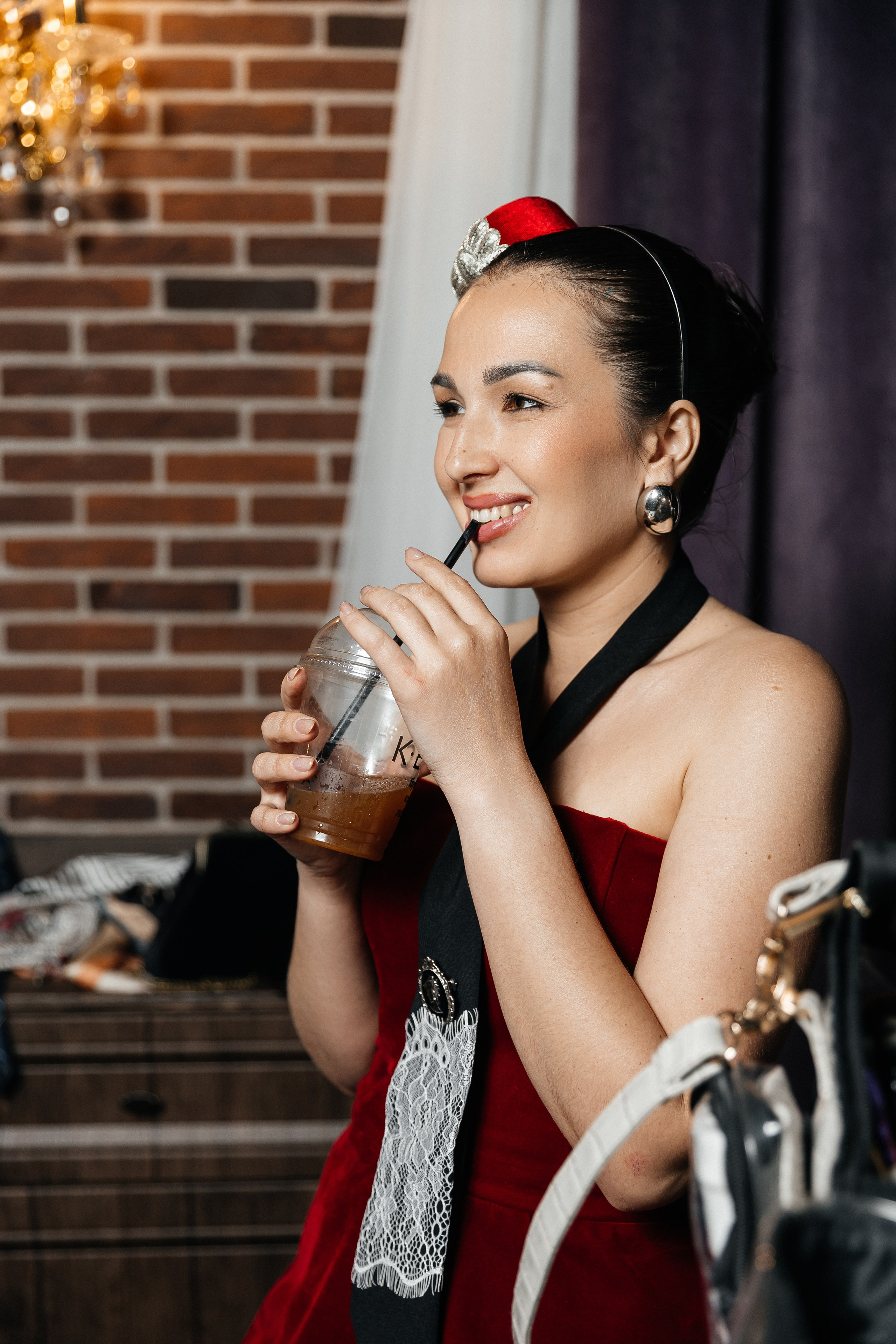 MONT fashion IT event. Свадебный фотограф в Ростове-на-Дону