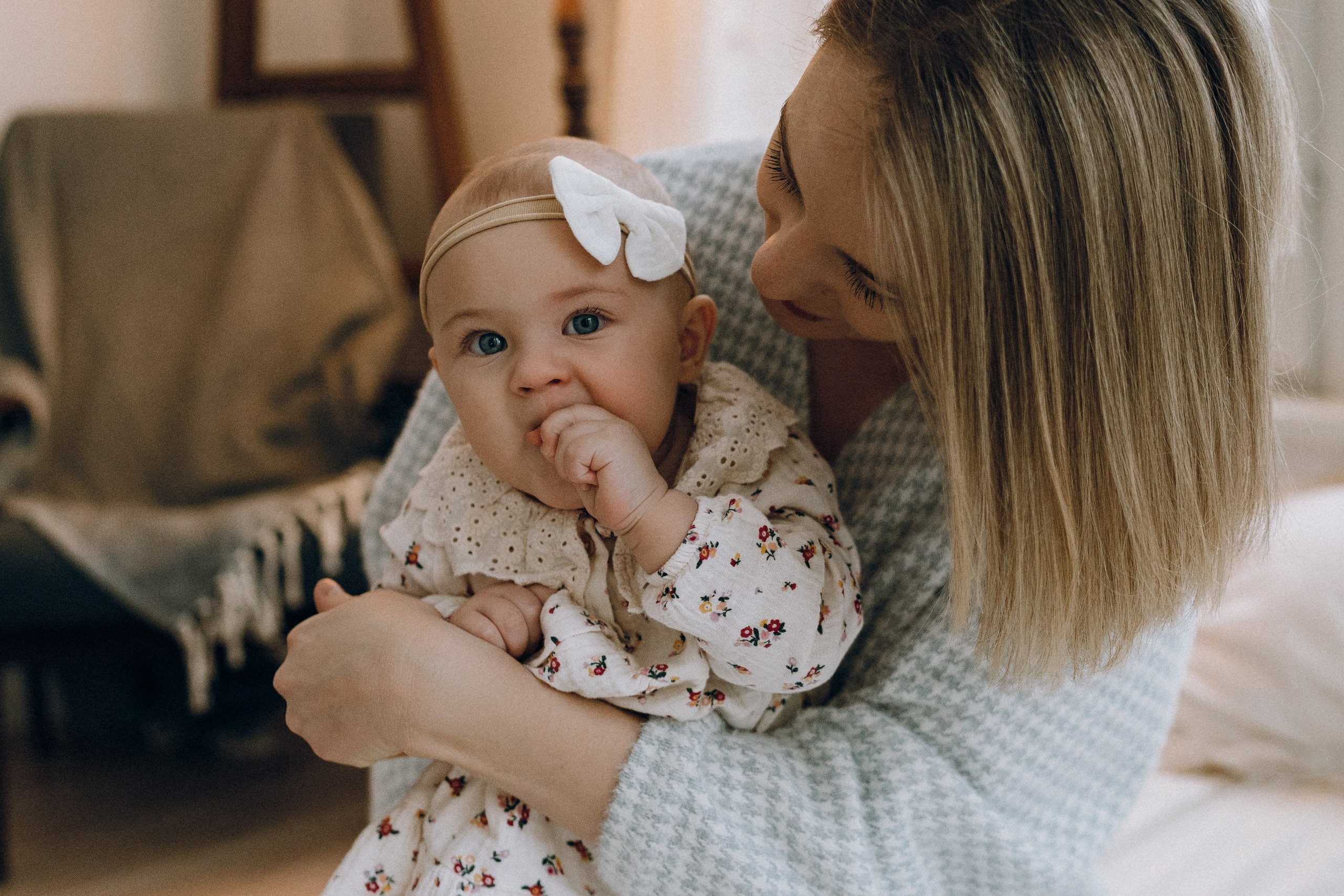 Регина, Никита и Ариша. Фотограф в Санкт-Петербурге Юлия Гербель