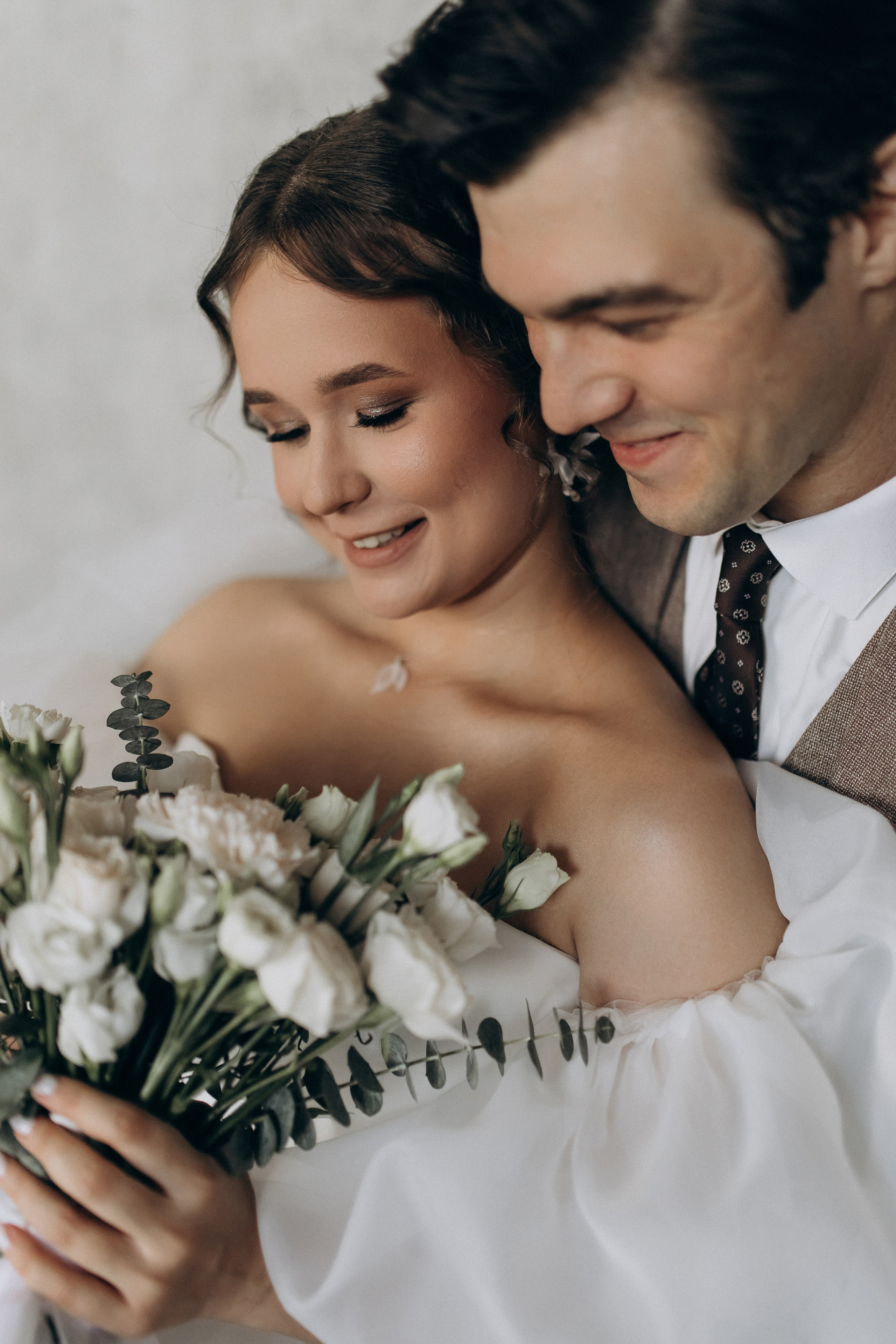 Фотостудия Loft 360