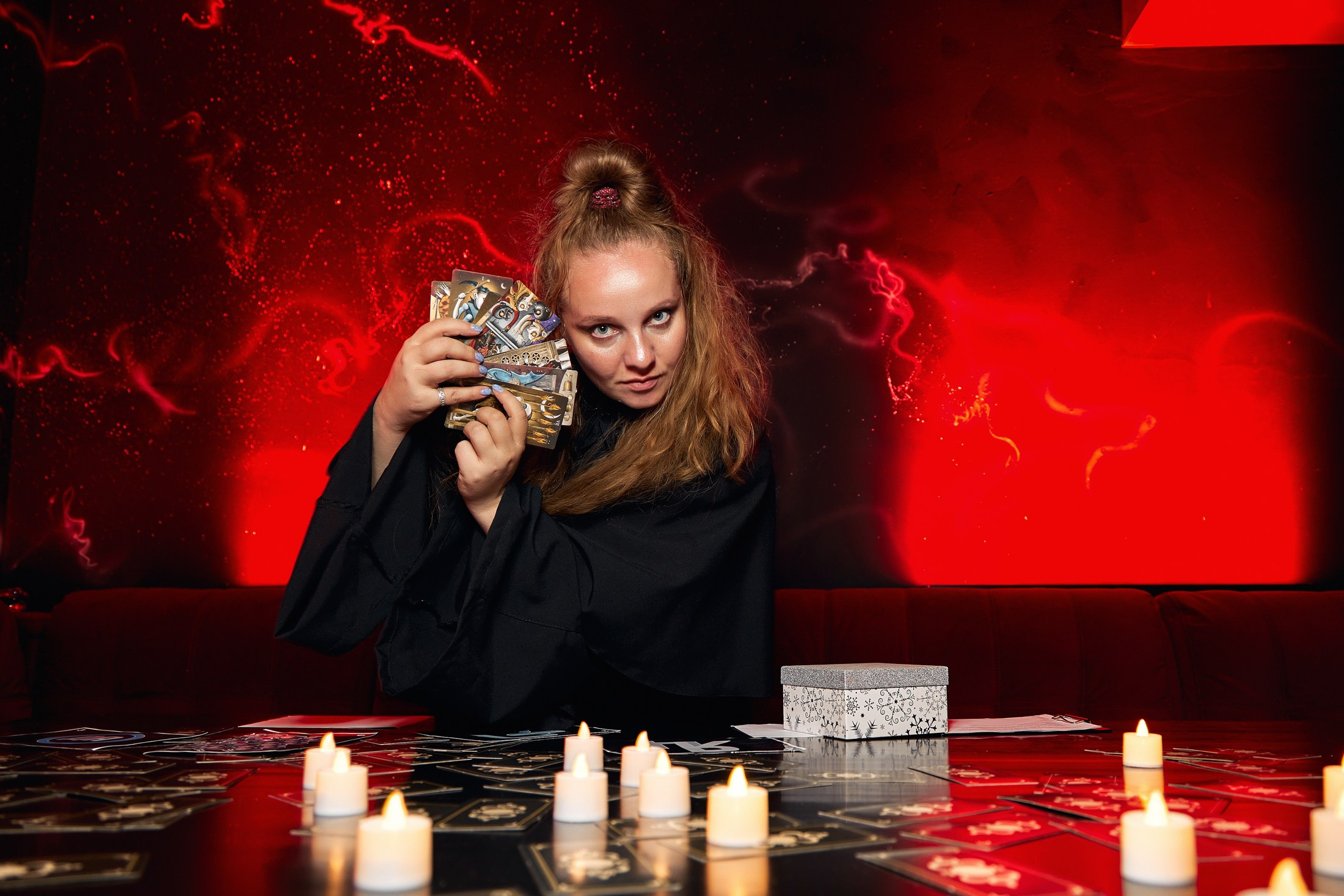 фотограф на выпускной