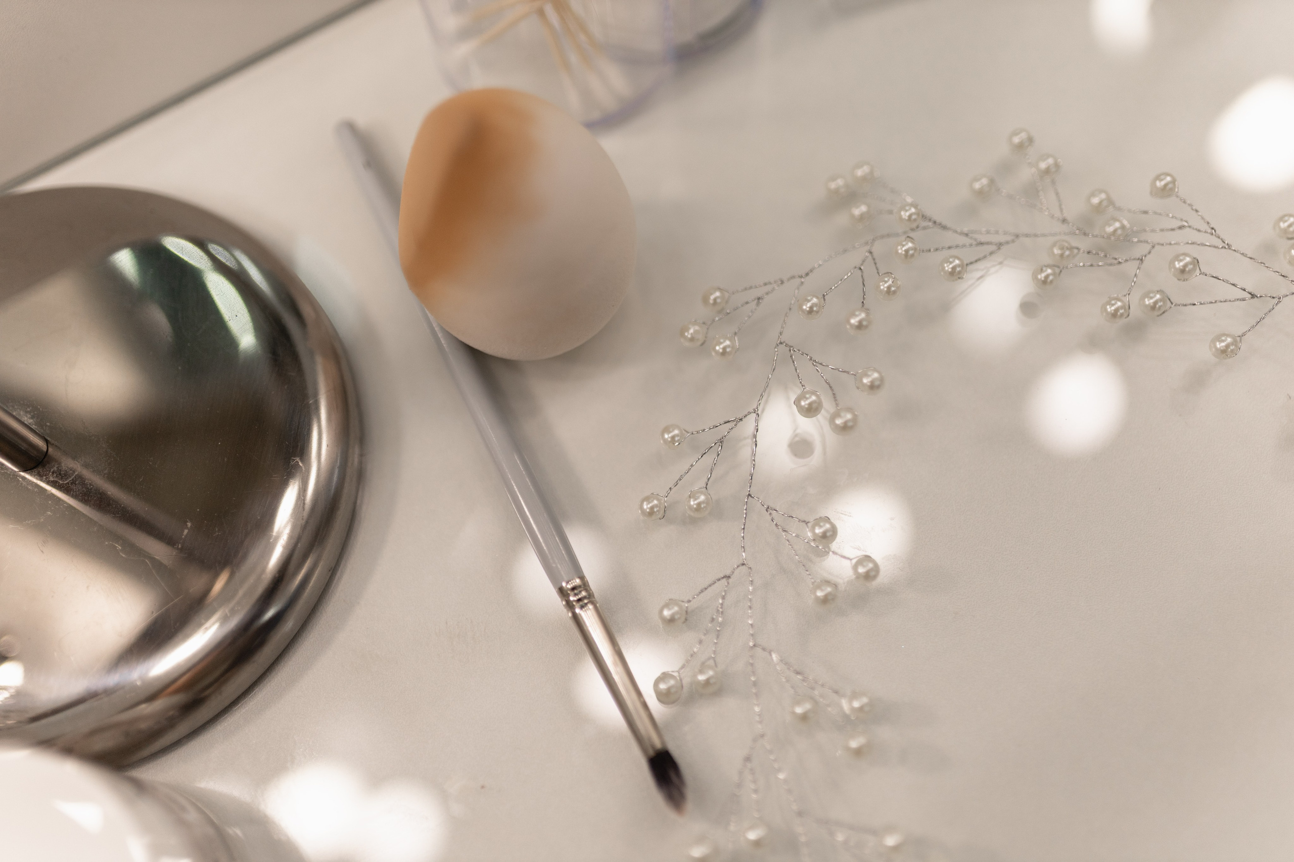 Ж + С. Свадебный и семейный фотограф в Магнитогорске Катя Буряк